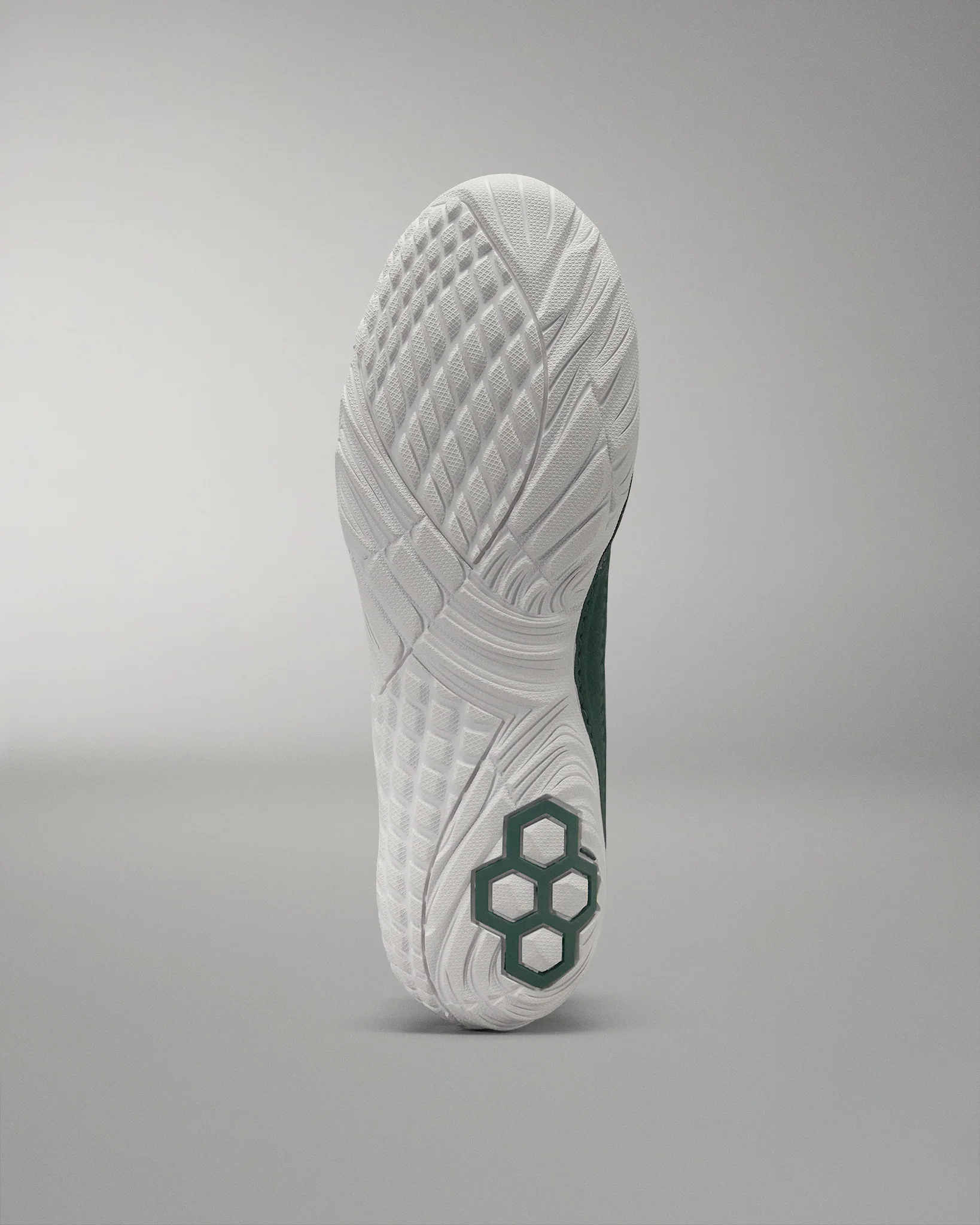 JB1 Adult Wrestling Shoes - Eagle - Image 5