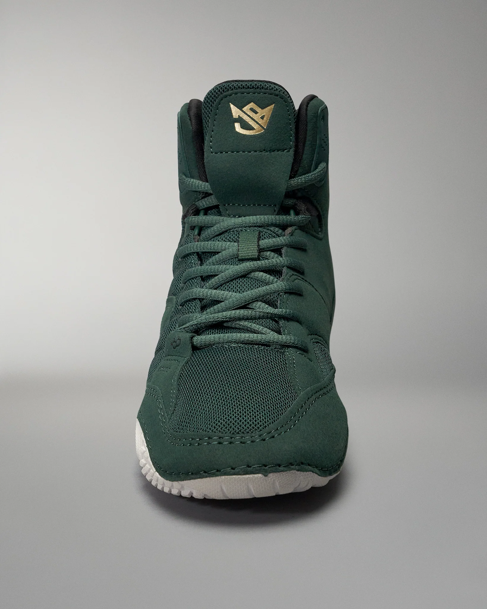 JB1 Adult Wrestling Shoes - Eagle - Image 6