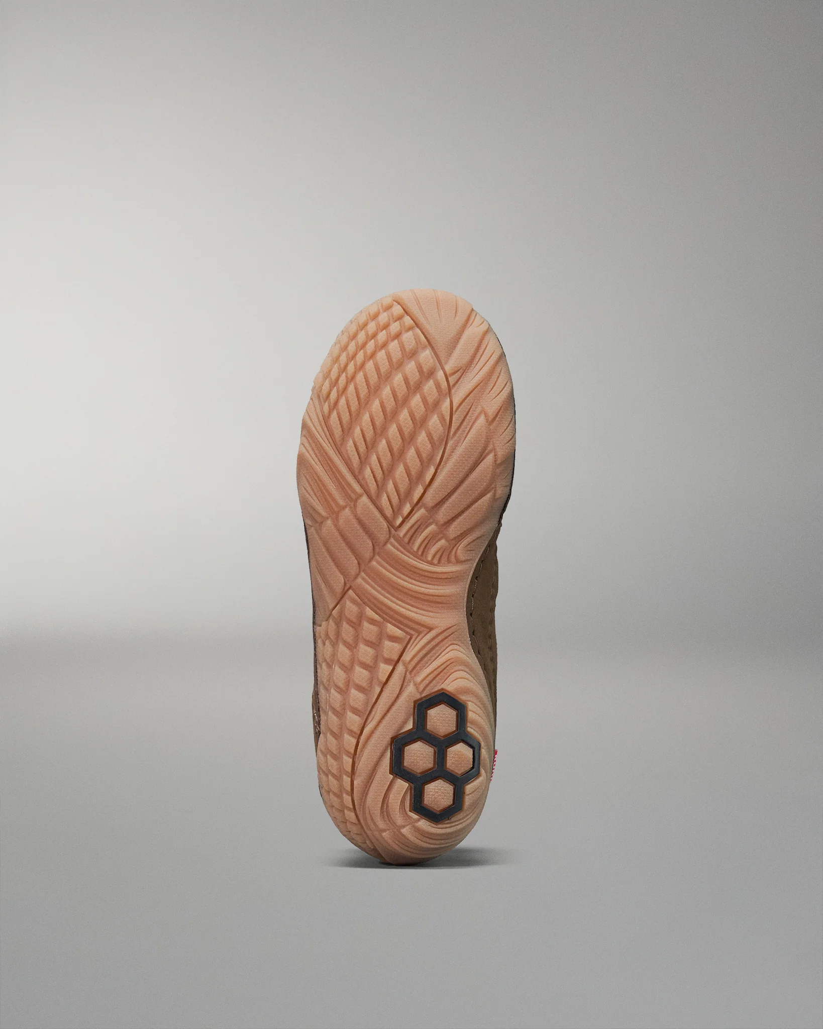 JB1 Youth Wrestling Shoes - Arena - Image 4