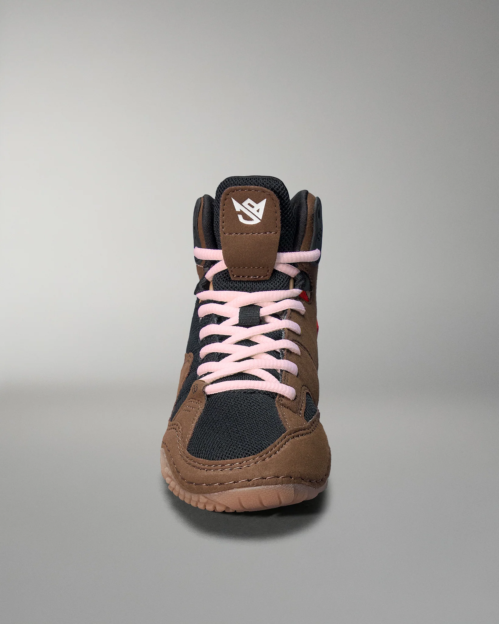 JB1 Youth Wrestling Shoes - Arena - Image 5