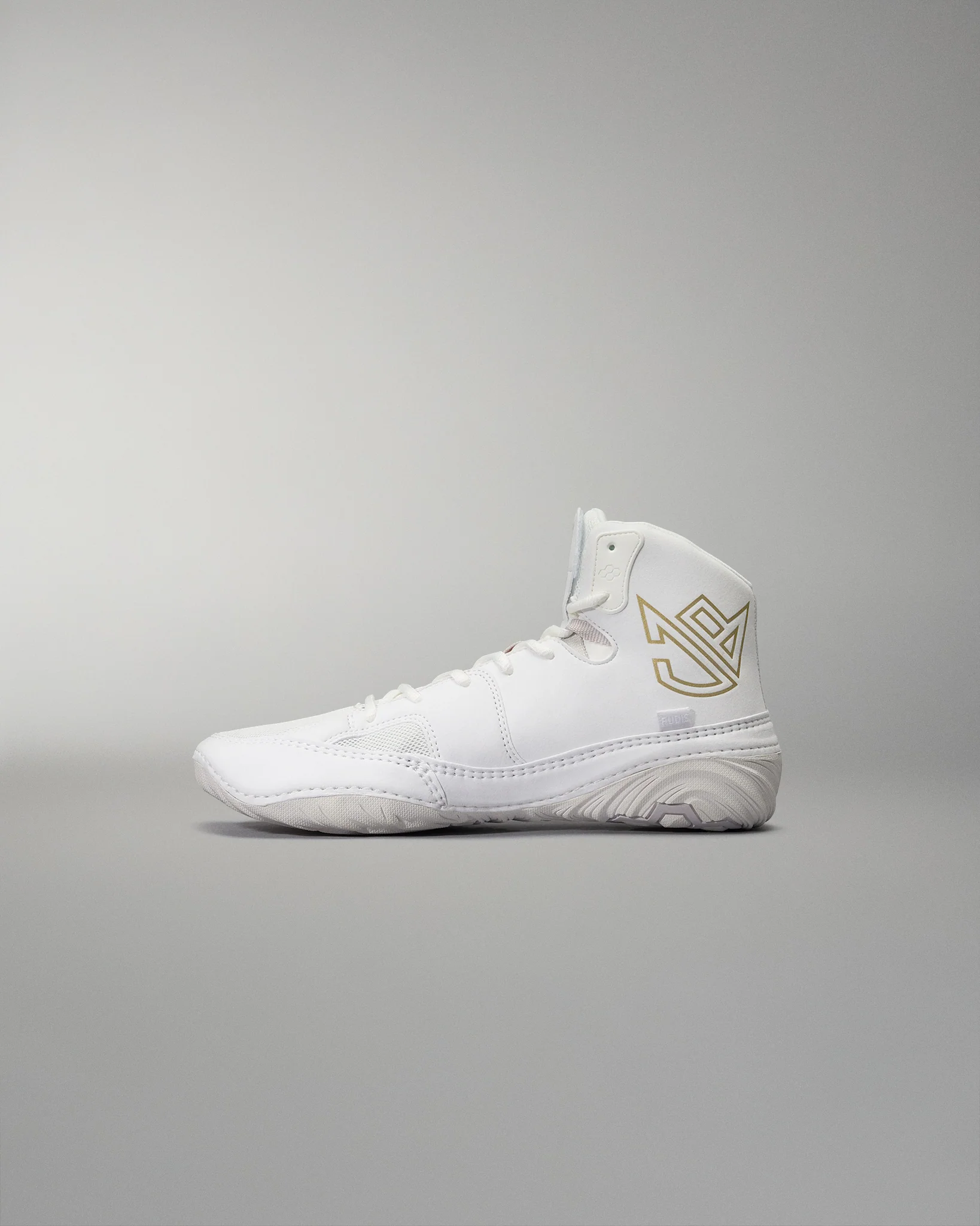 JB1 Youth Wrestling Shoes - Beacon - Image 3