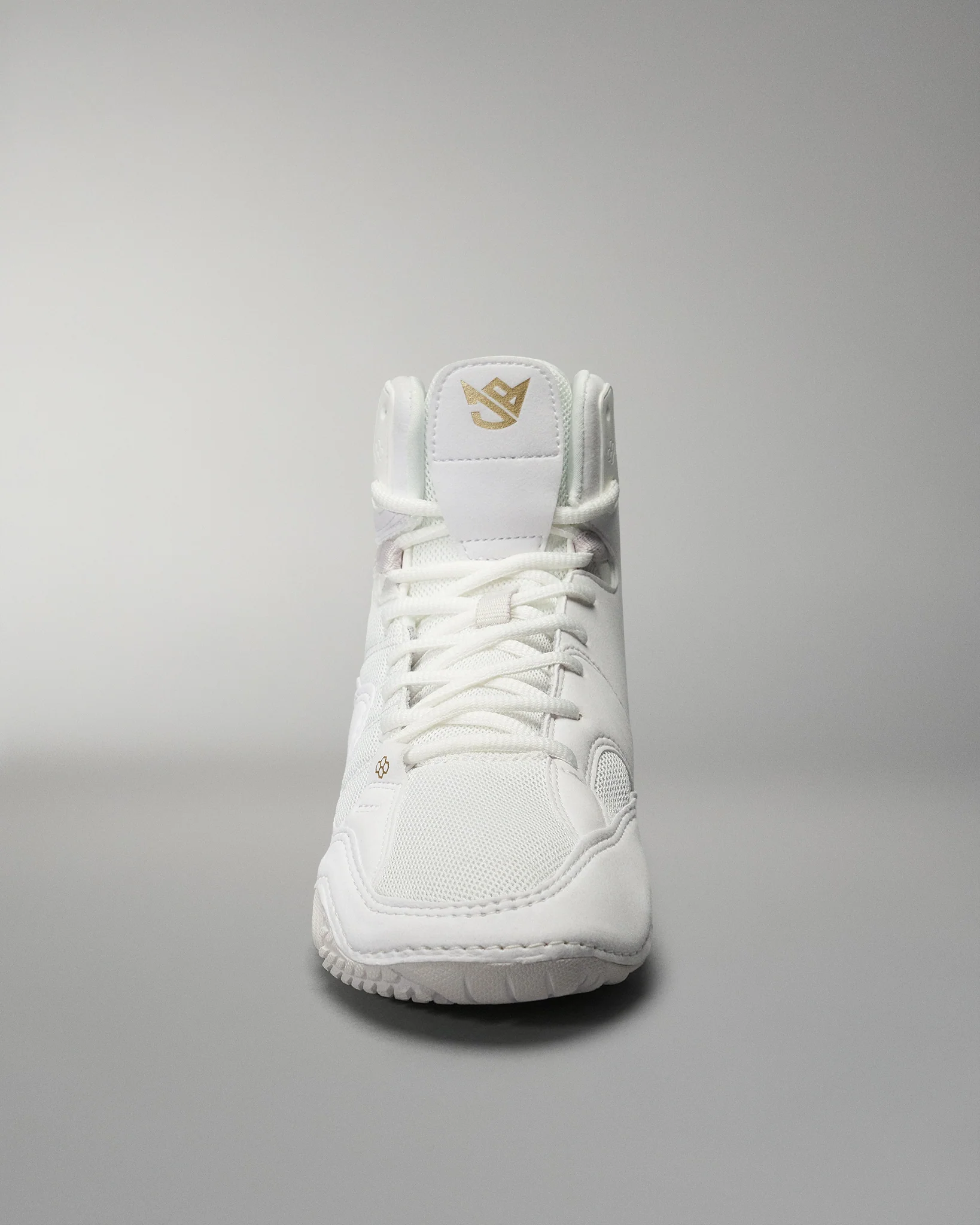 JB1 Youth Wrestling Shoes - Beacon - Image 5