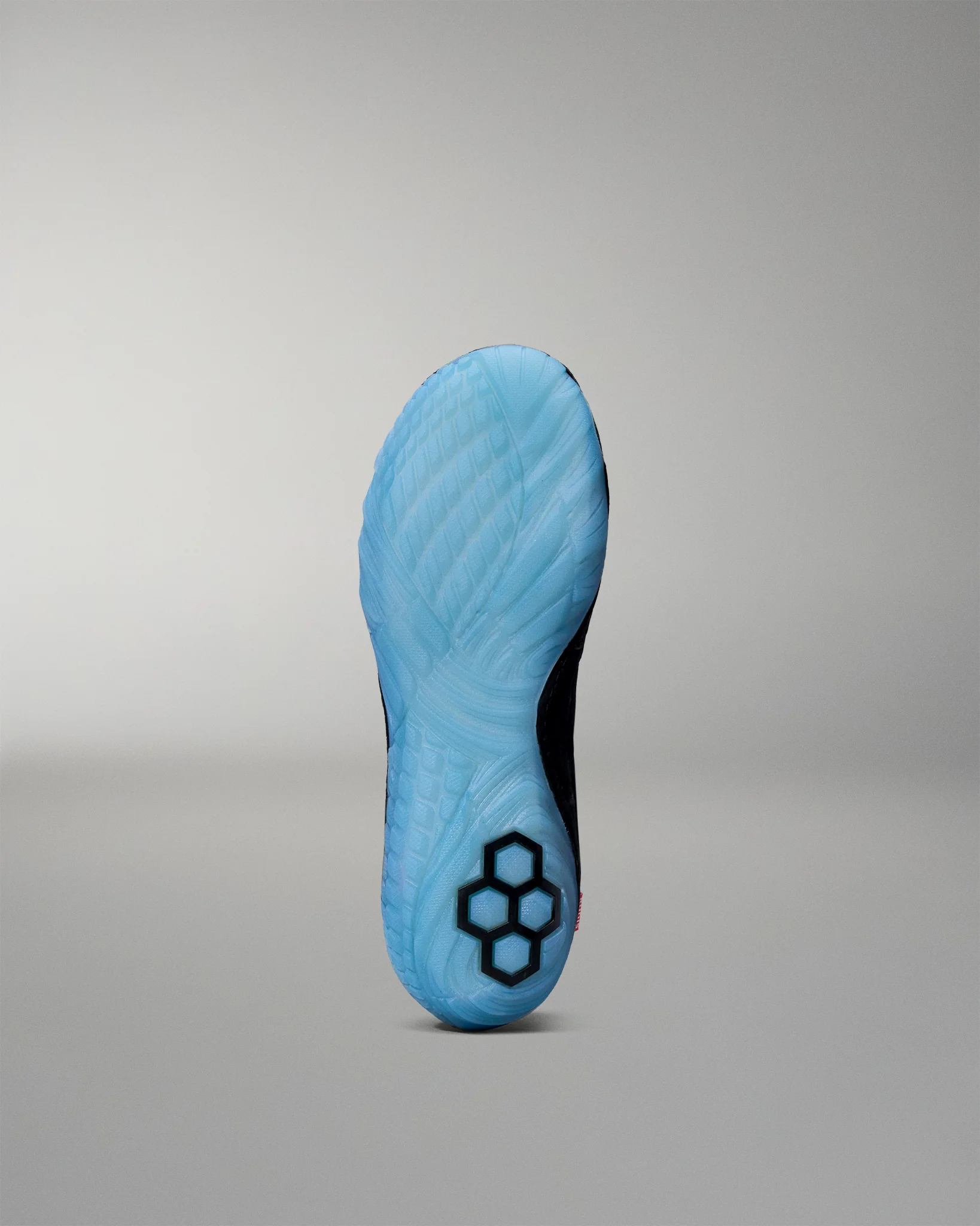 JB1 Youth Wrestling Shoes - Blackbird - Image 5