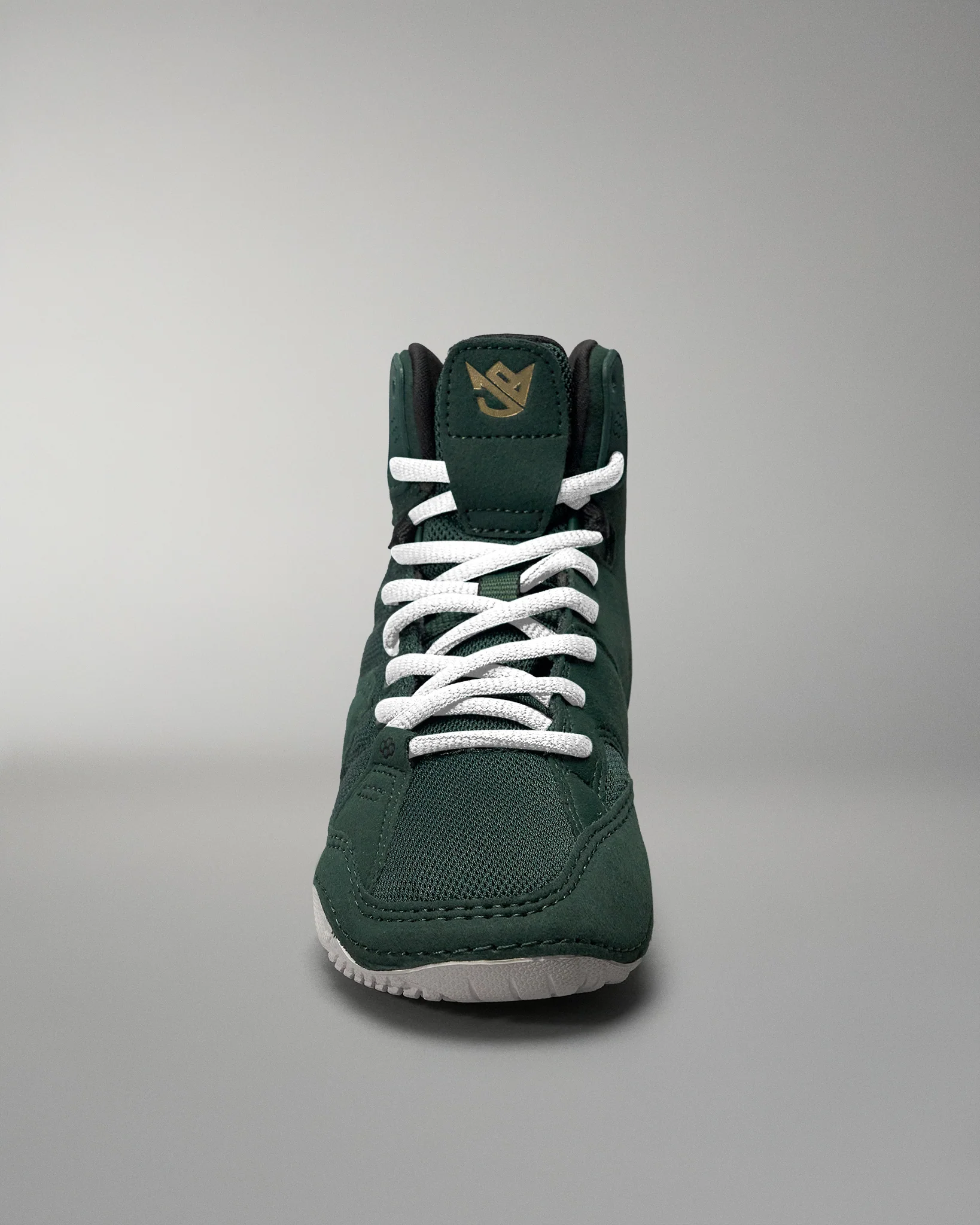 JB1 Youth Wrestling Shoes - Eagle - Image 5