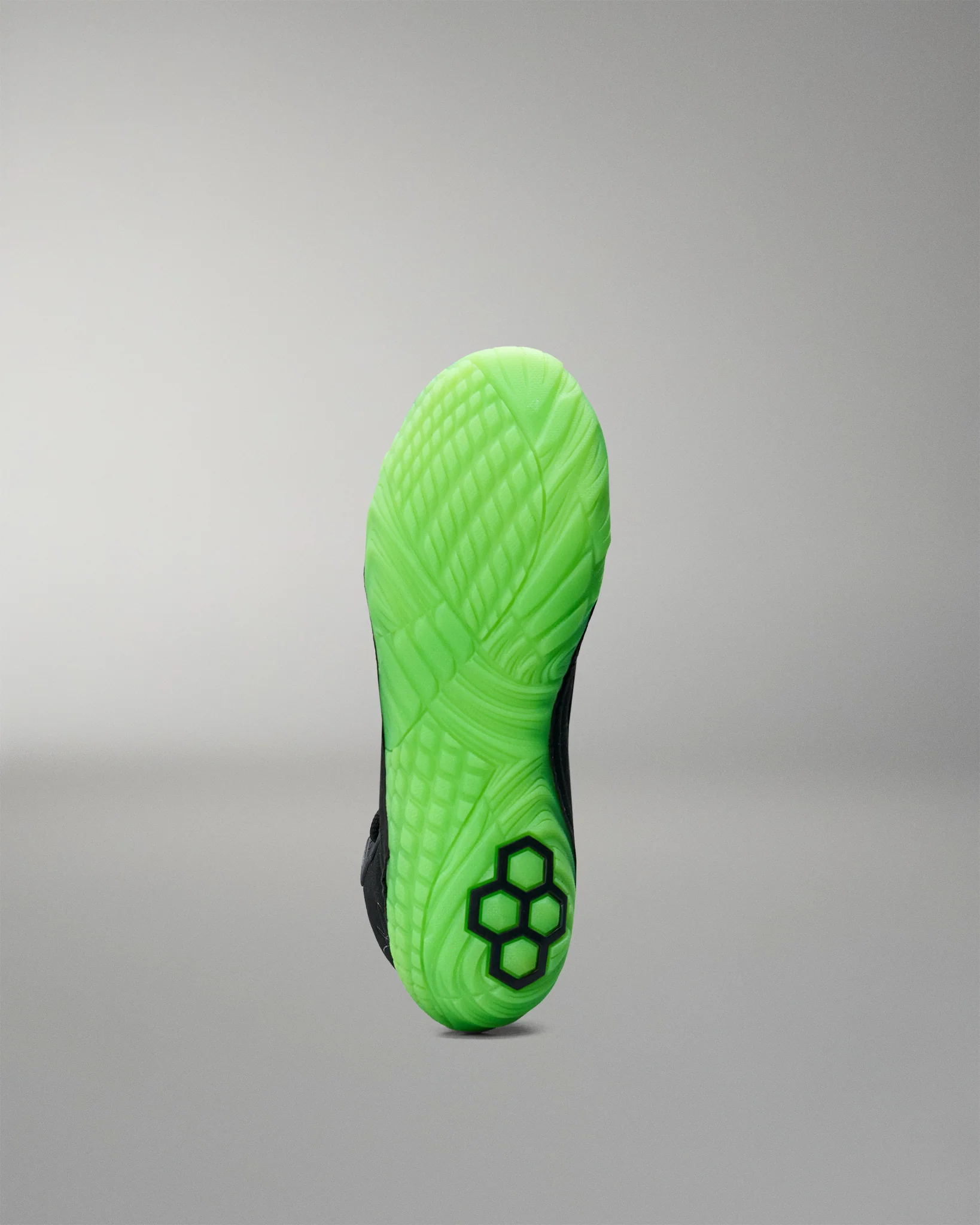 JB1 Youth Wrestling Shoes - Make Your Own Luck - Image 5