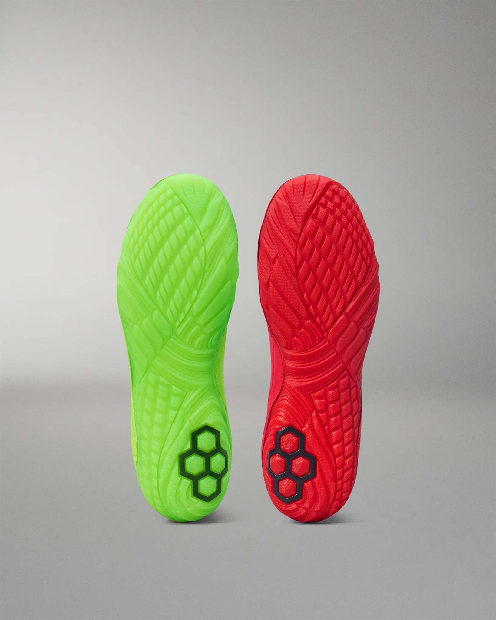 JB1 Youth Wrestling Shoes - Naughty & Nice - Image 6