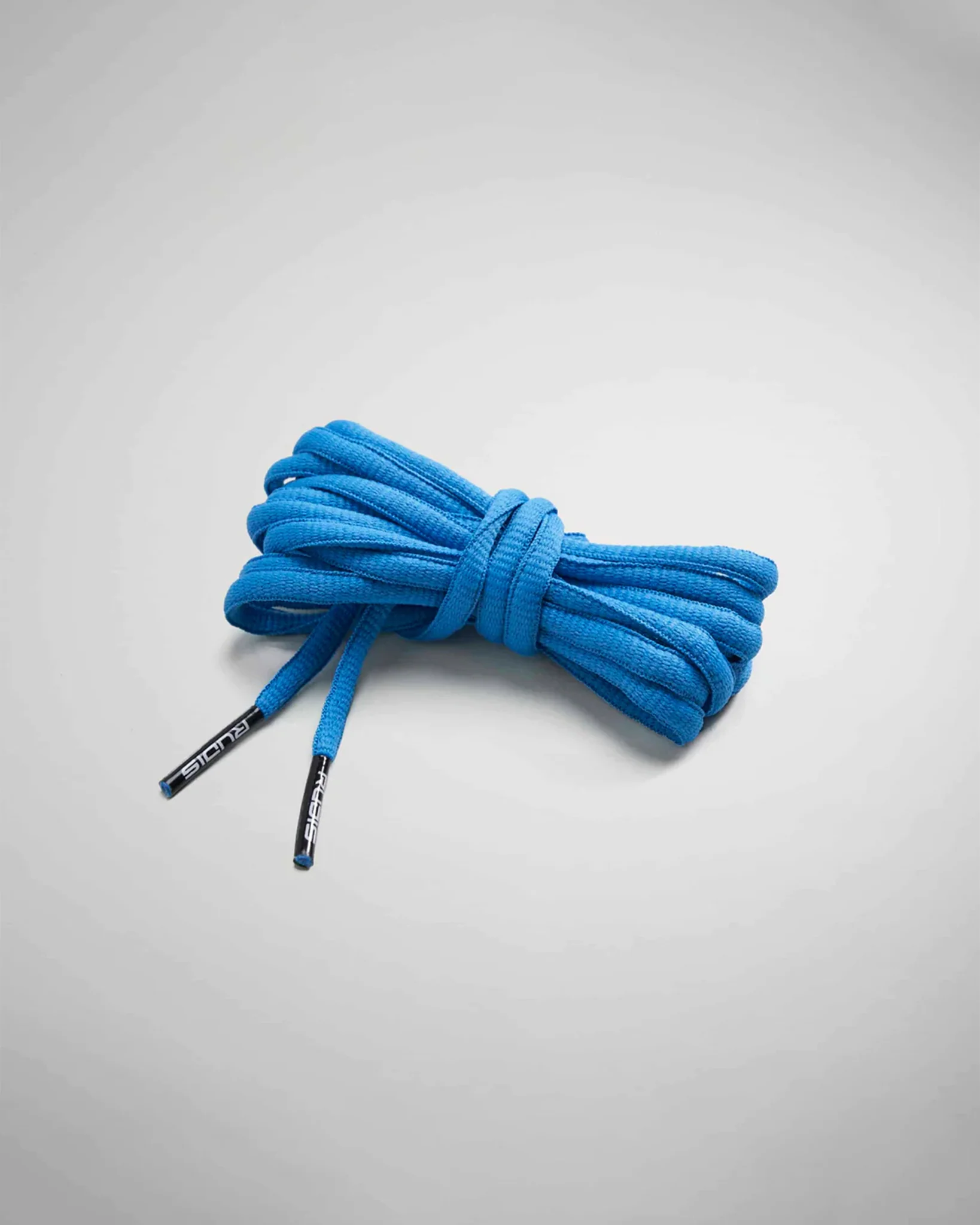 Journey Oval Shoe Laces - Image 10