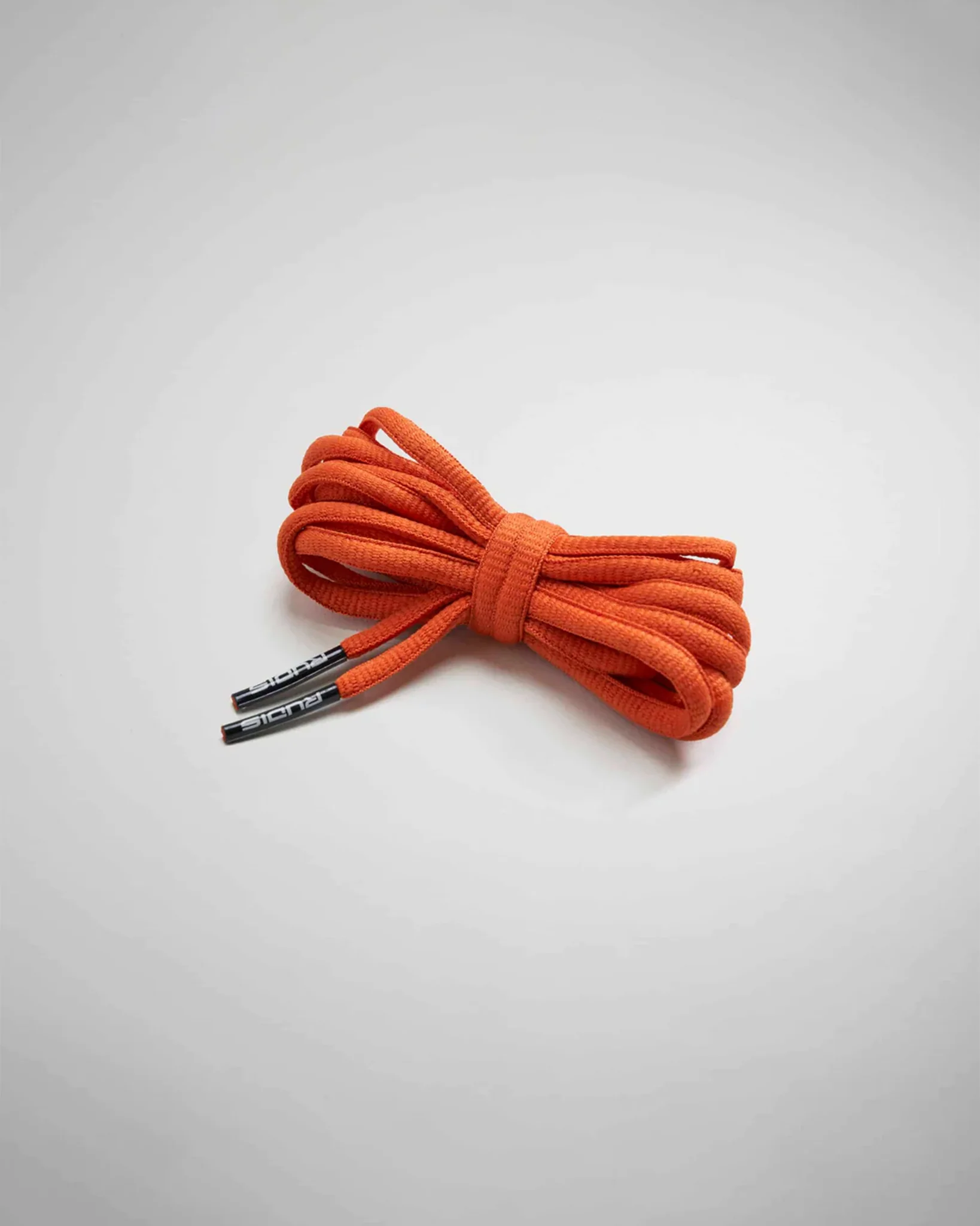 Journey Oval Shoe Laces - Image 12