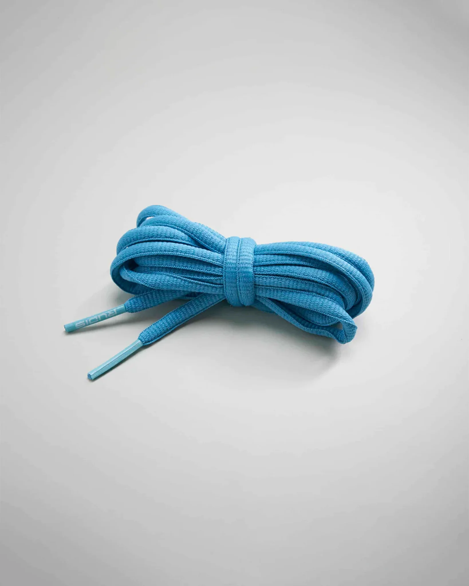 Journey Oval Shoe Laces - Image 14
