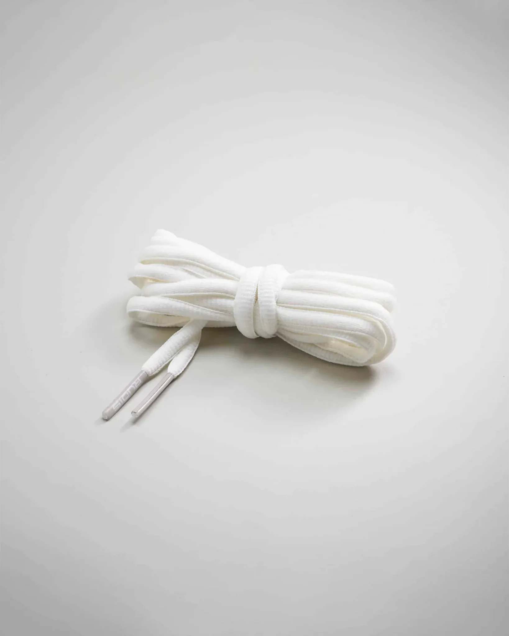 Journey Oval Shoe Laces - Image 4
