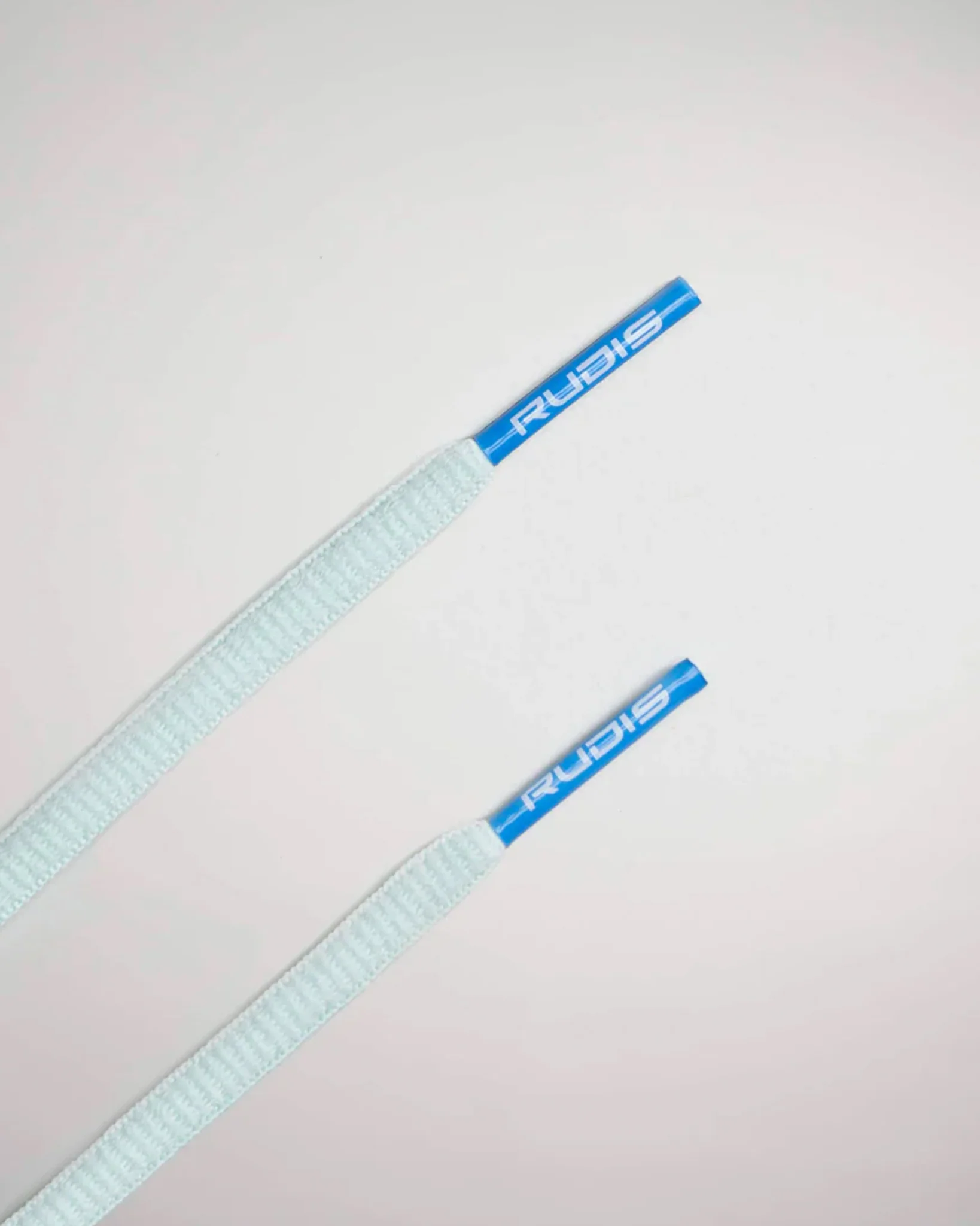 Journey Oval Shoe Laces - Image 8