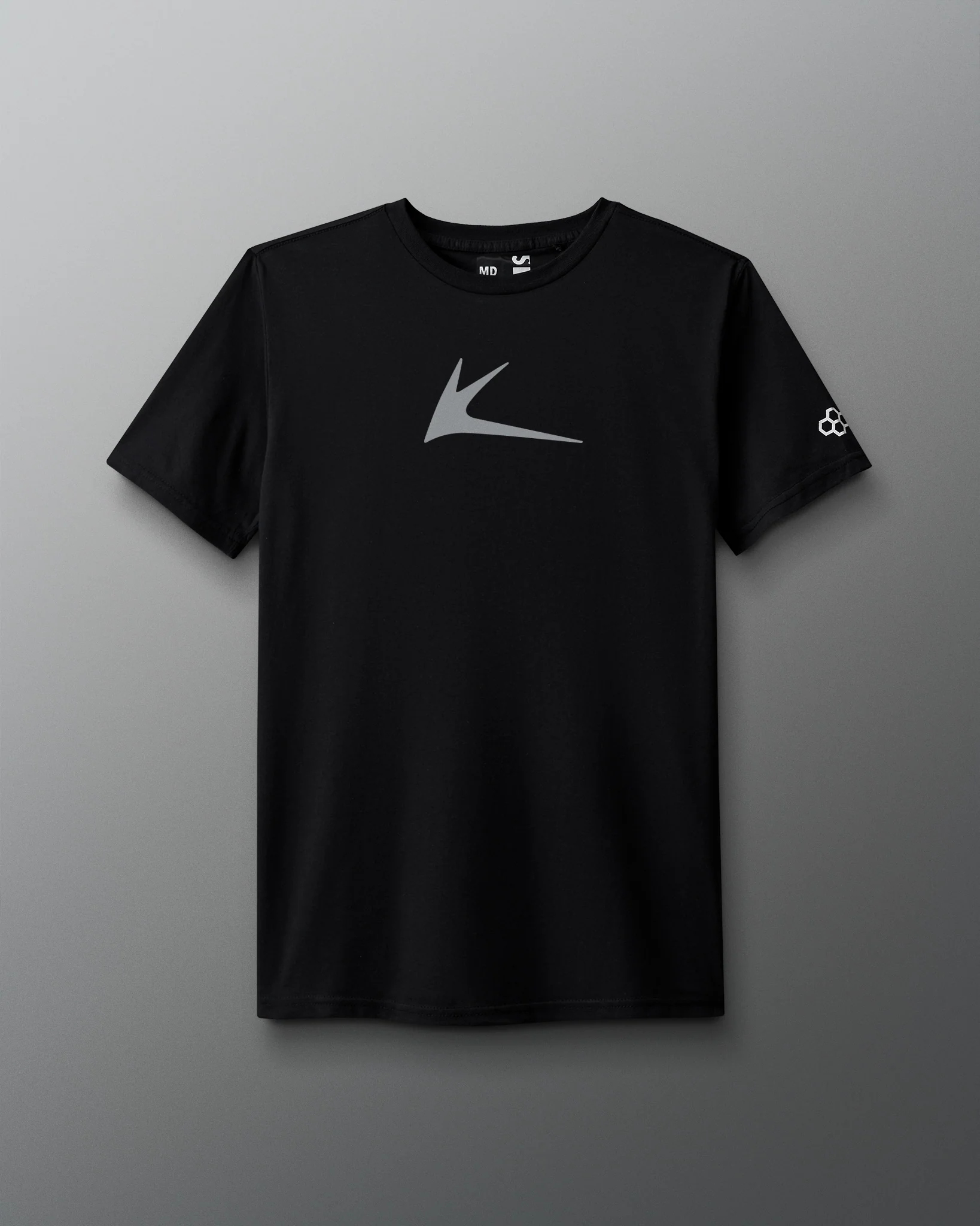 Kolat K Super Soft T-Shirt