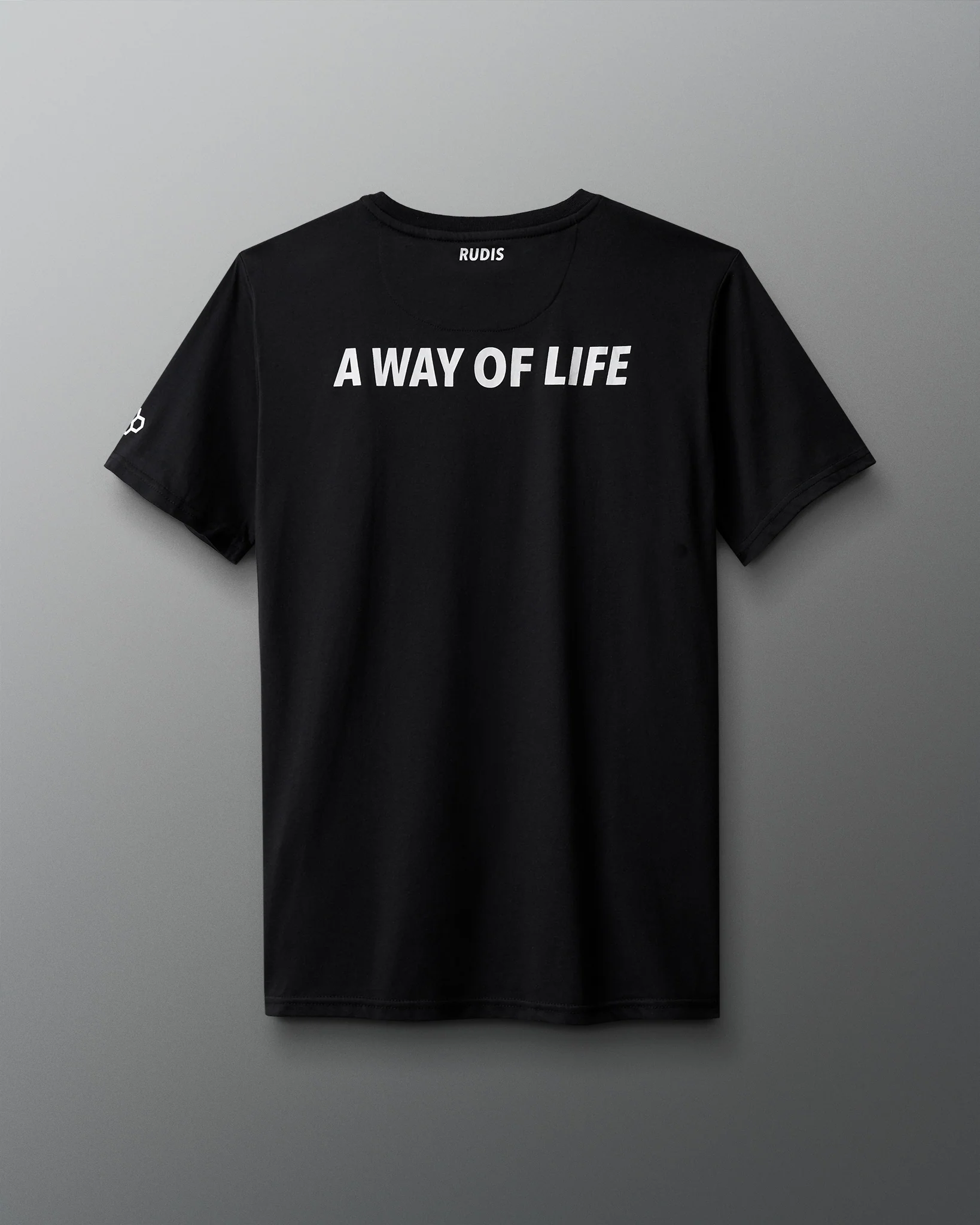 Kolat K Super Soft T-Shirt - Image 2