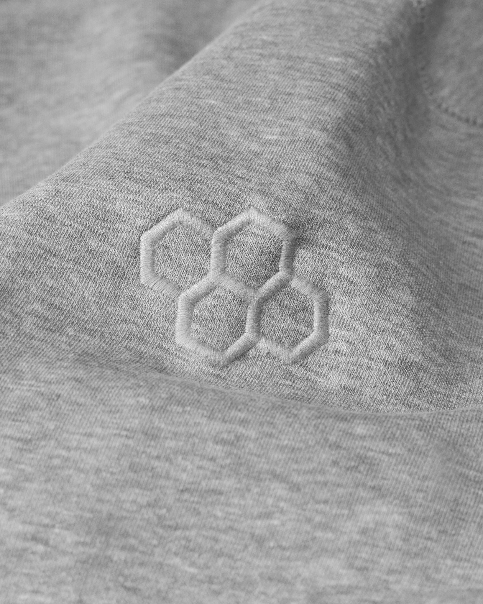 Kolat Legacy Comfort Fleece Crewneck - Image 3