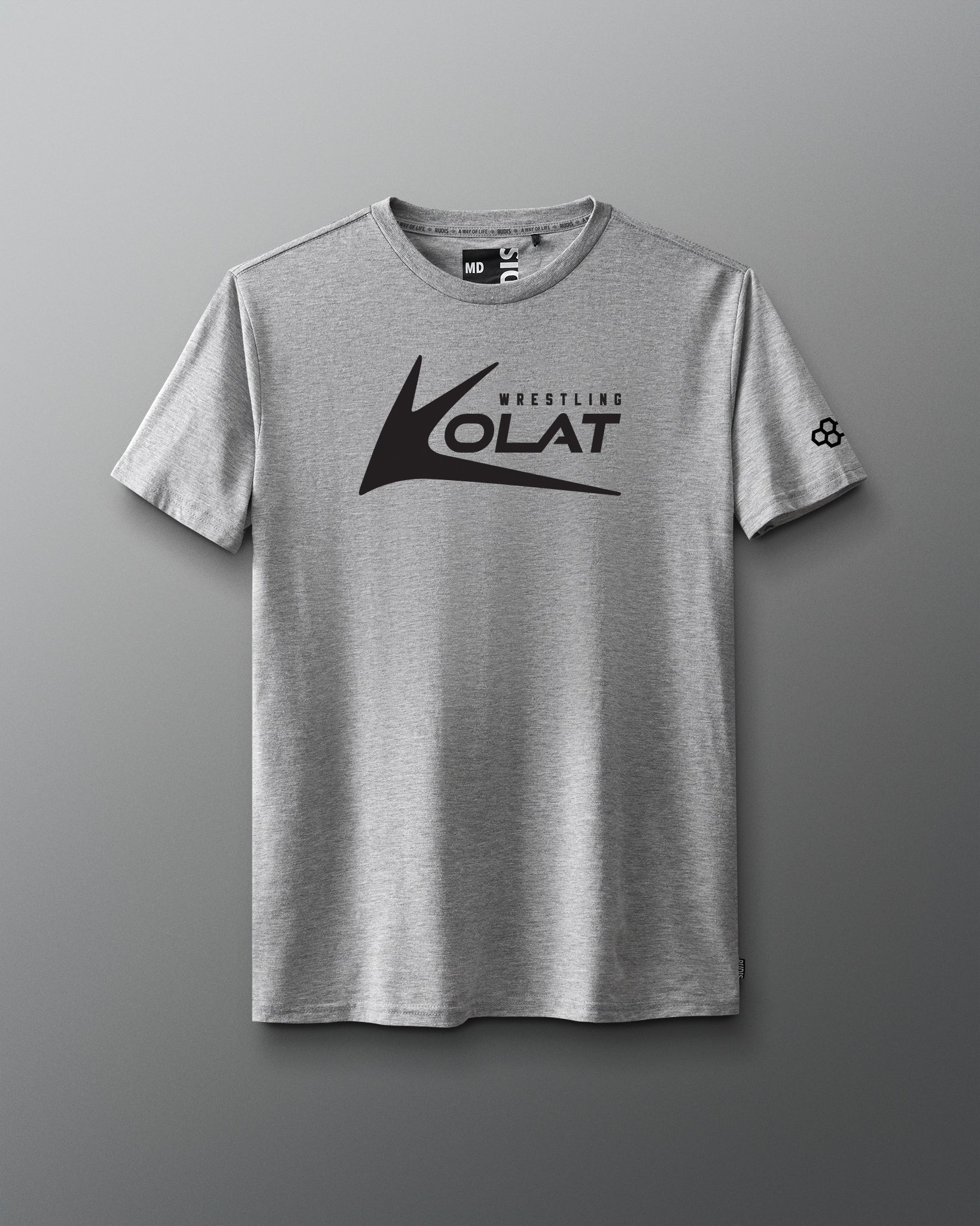 Kolat Legacy Super Soft T-Shirt