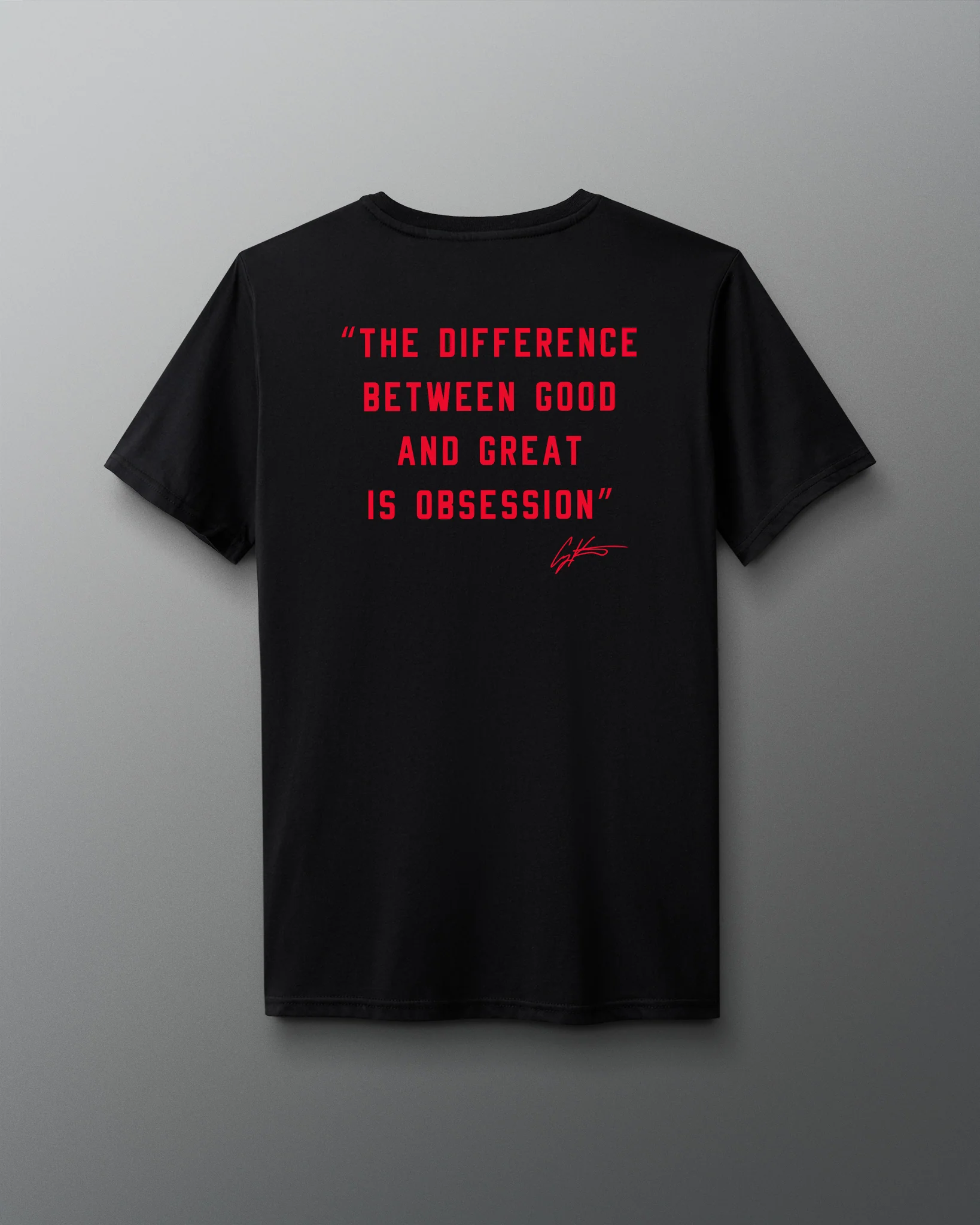Kolat Legacy Super Soft T-Shirt - Image 6