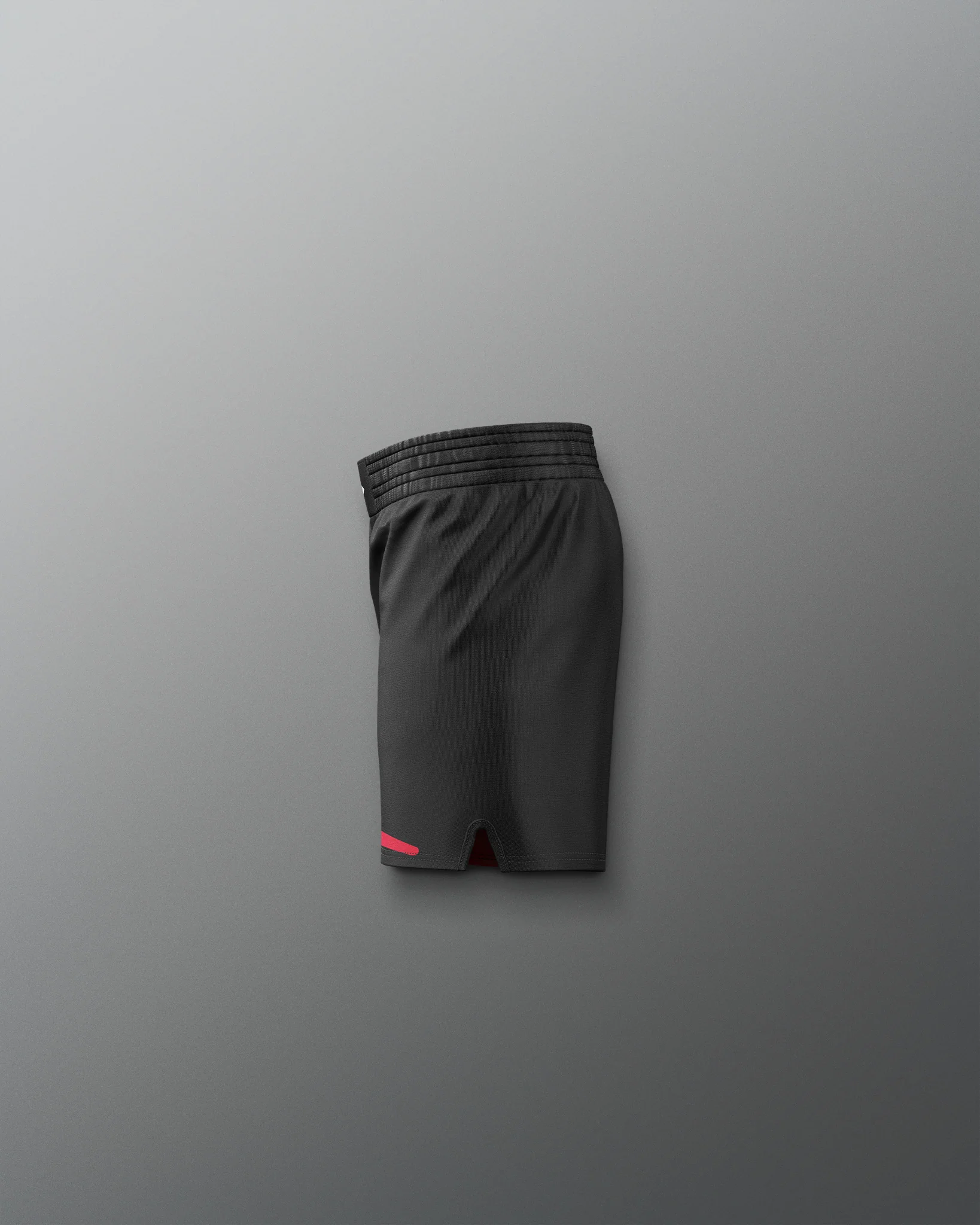Kolat Legacy Youth Elite Sublimated Shorts - Image 8