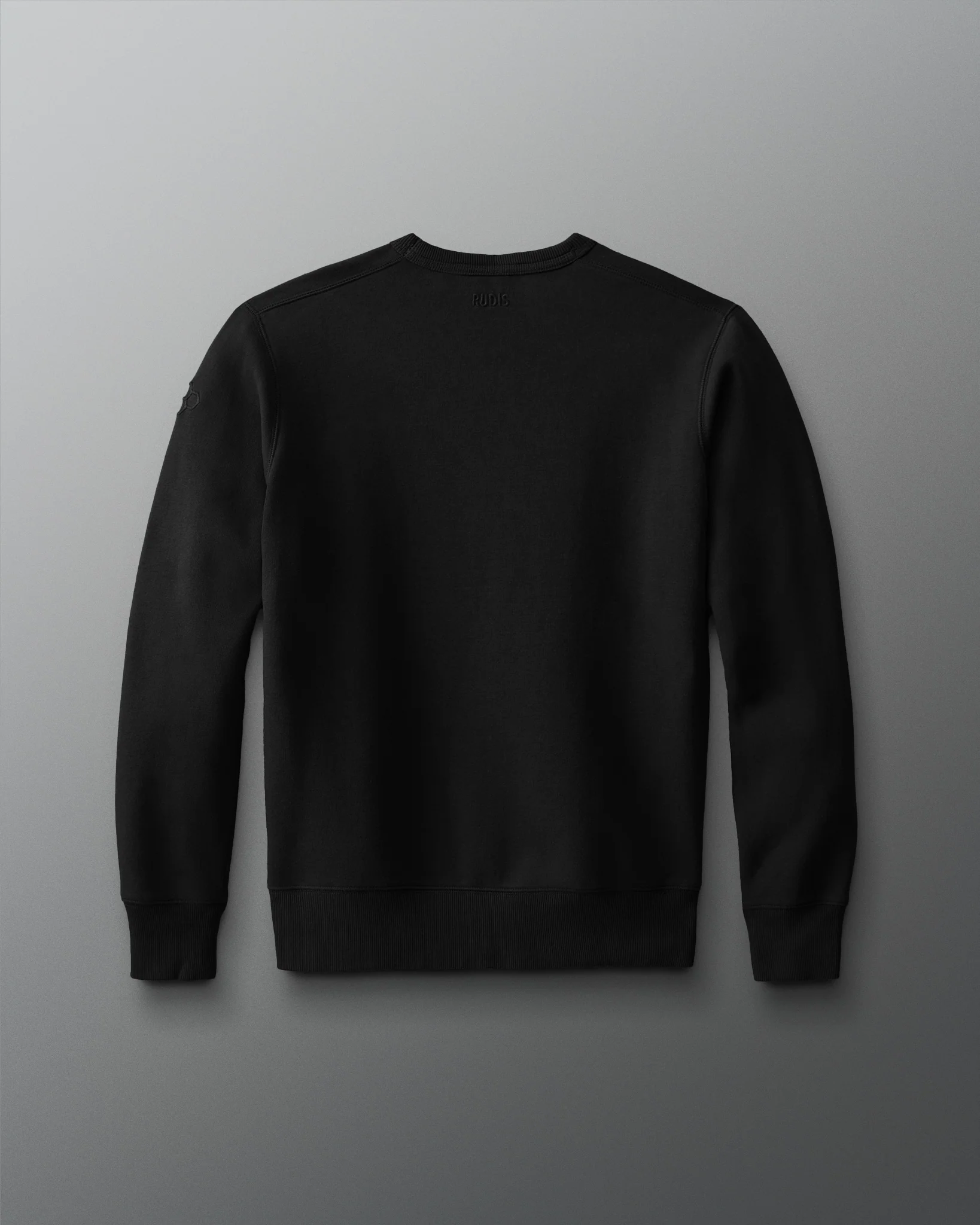 Kolat Lightspeed Comfort Fleece Crewneck - Image 2