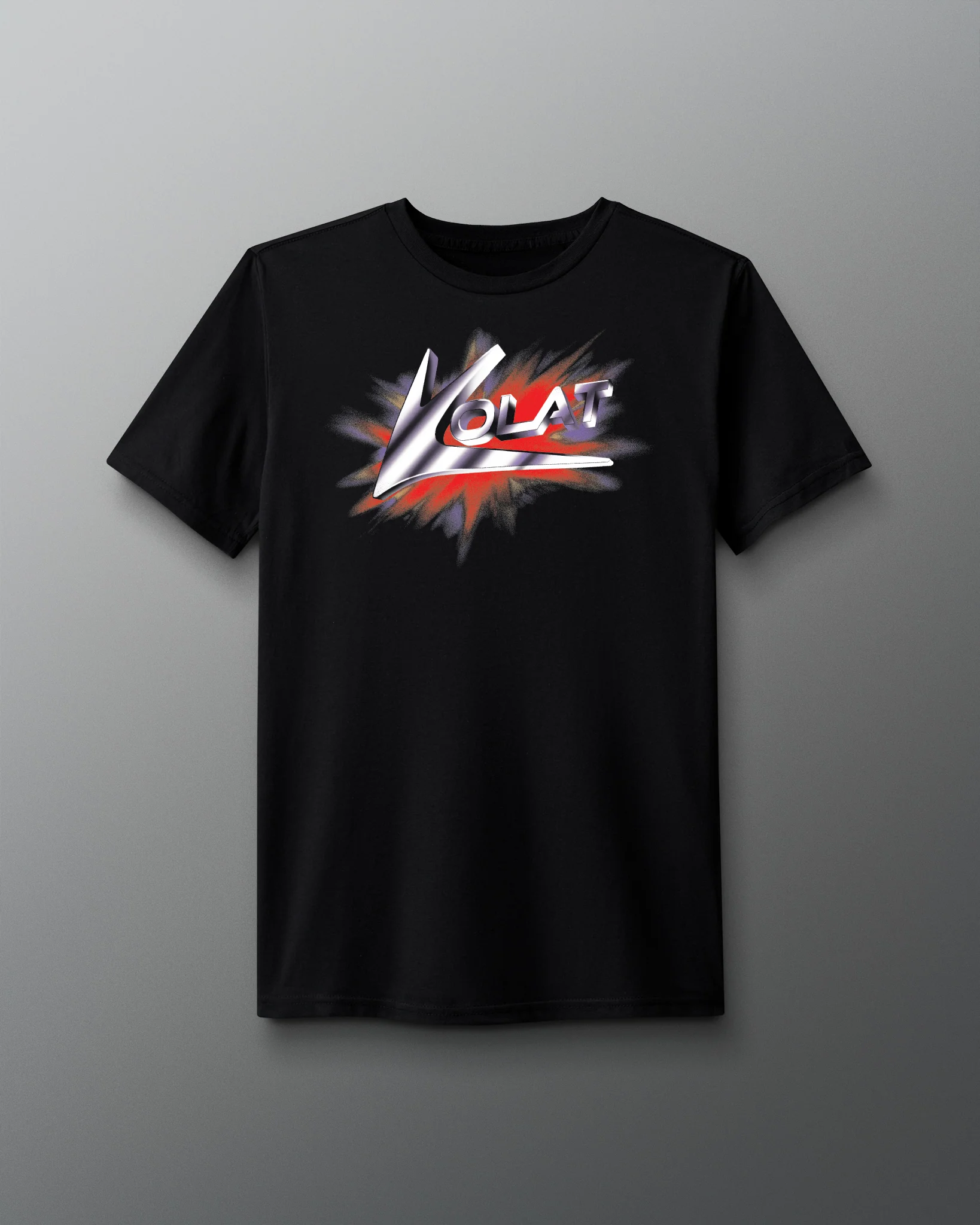 Kolat Lightspeed Super Soft T-Shirt