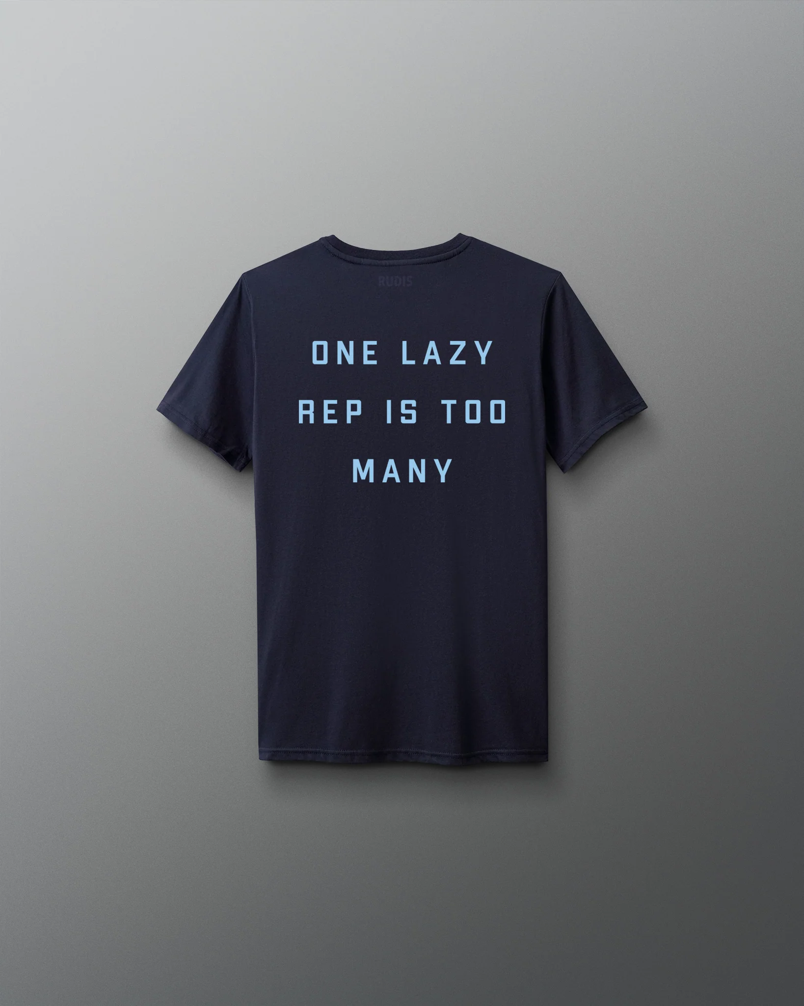 KS One Lazy Rep Elite Super Soft Youth T-Shirt - Image 10