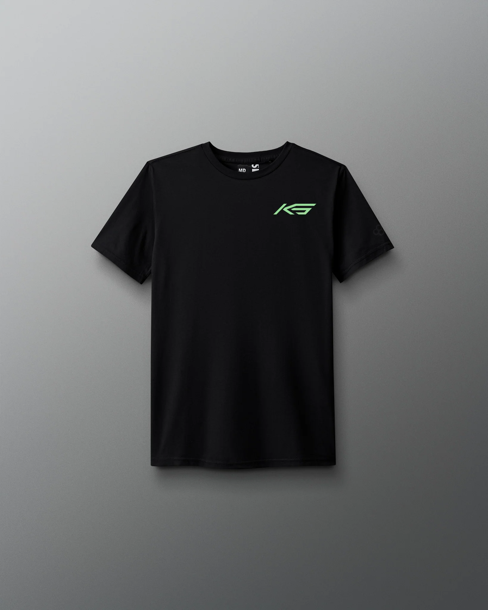 KS One Lazy Rep Elite Super Soft Youth T-Shirt - Image 5