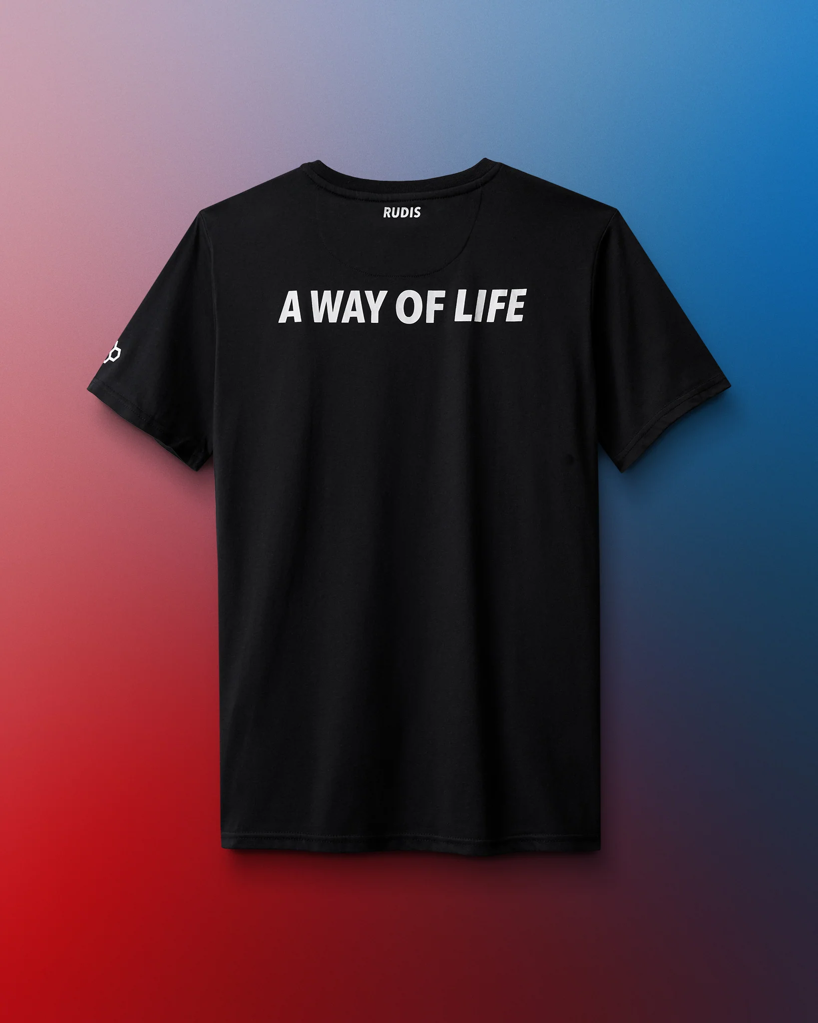 Lee 2025 Super Soft T-Shirt - Image 2