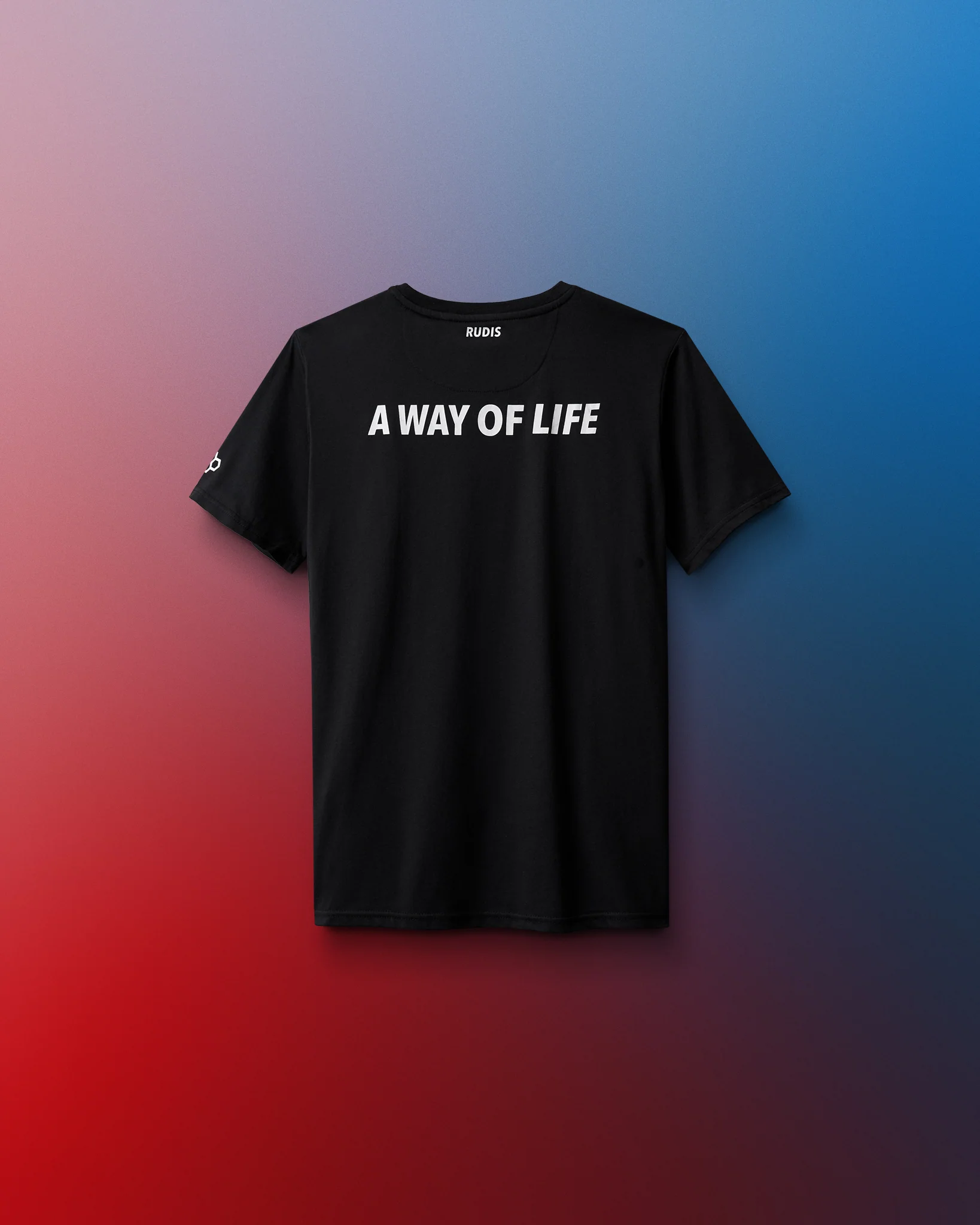 Lee 2025 Youth Super Soft T-Shirt - Image 2