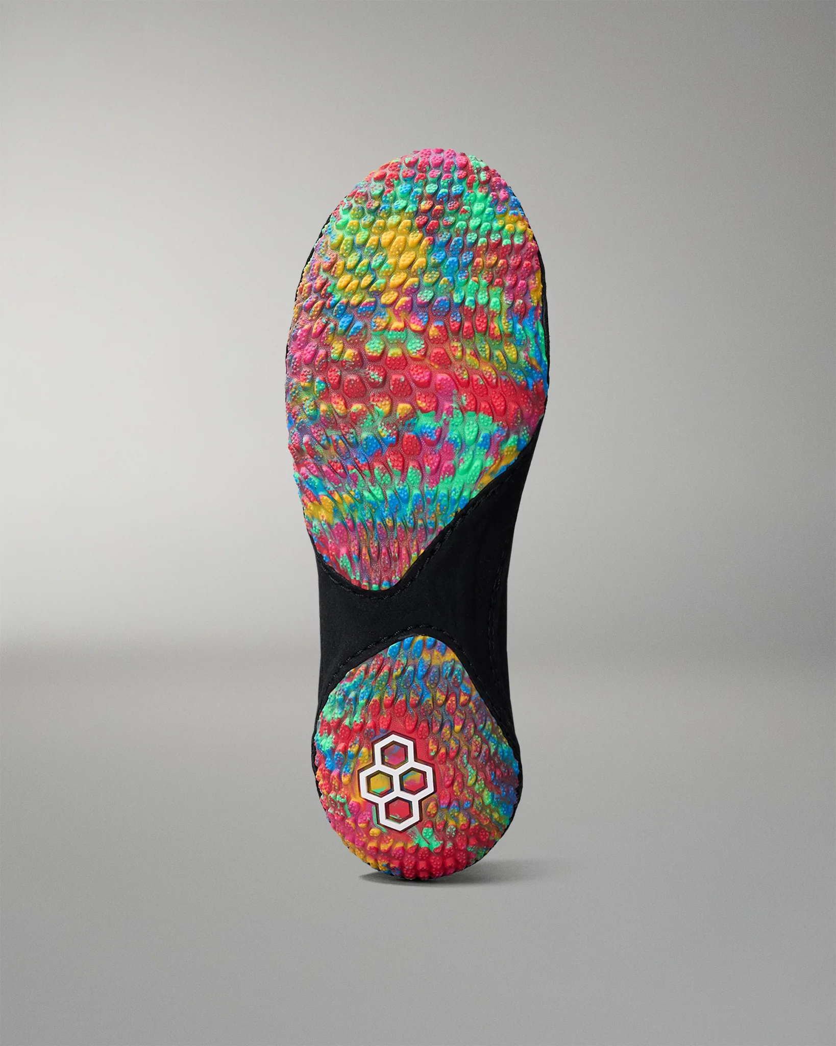 LeRoy Neiman SF-Tbilisi 2.0 Adult Wrestling Shoes - LeRoy Neiman - Image 5