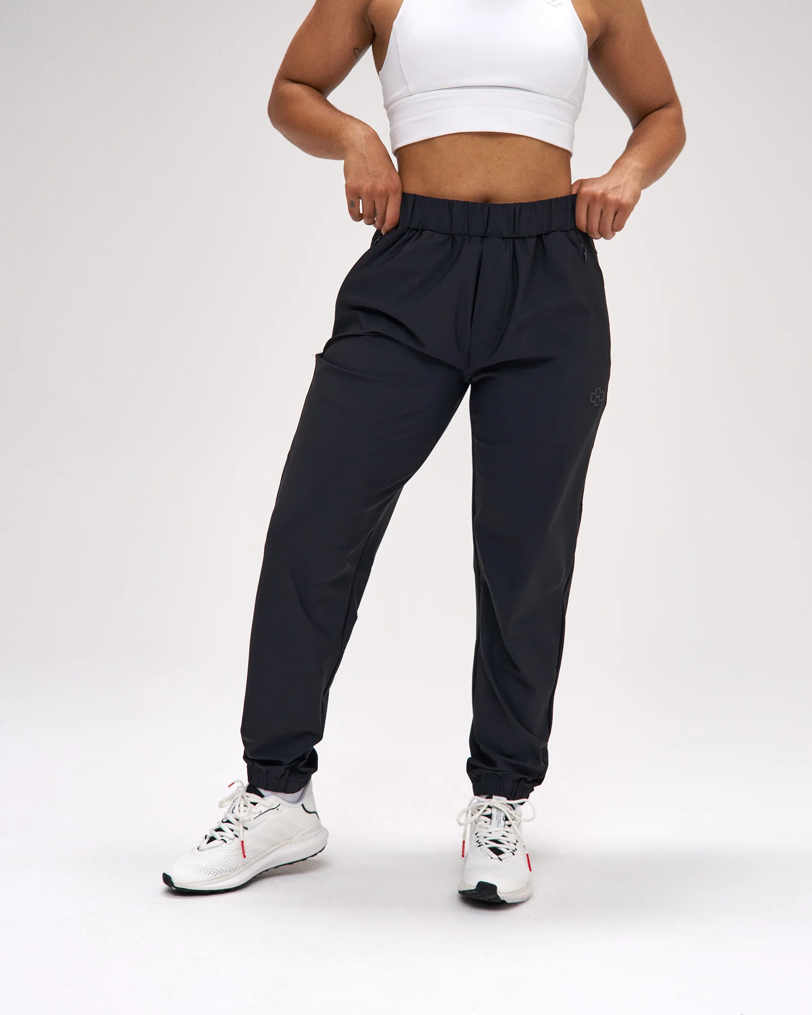 Lightweight Tech Cinch Jogger