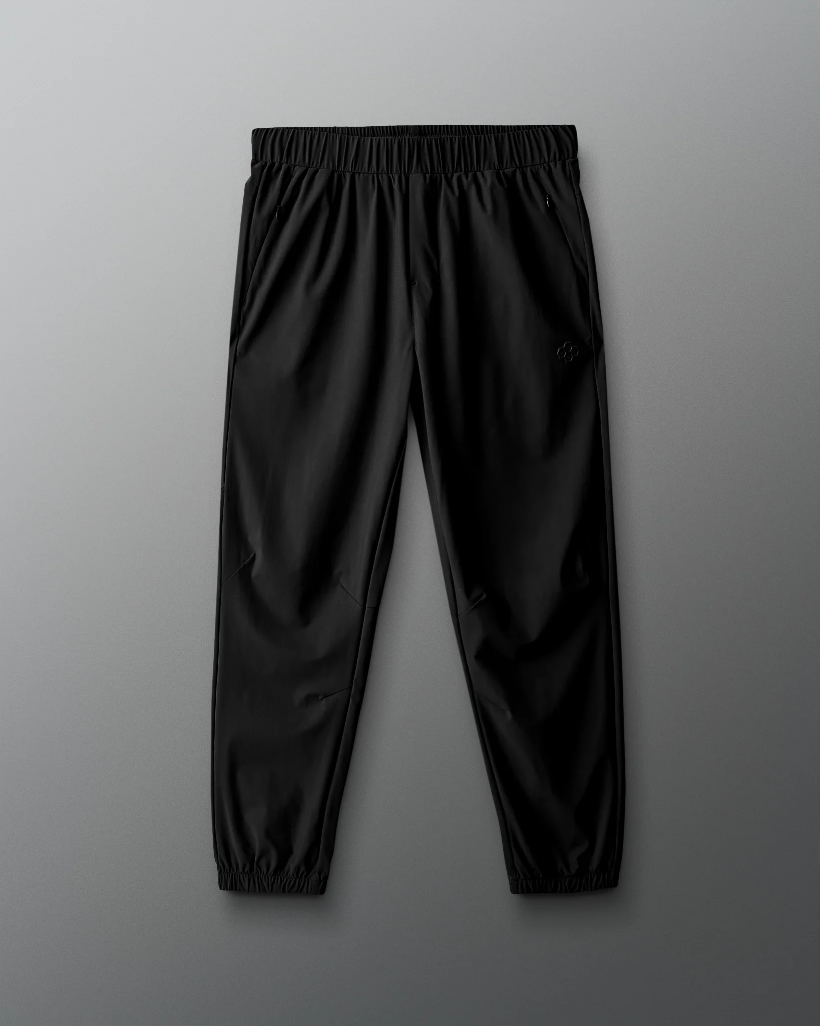 Lightweight Tech Cinch Jogger - Image 4