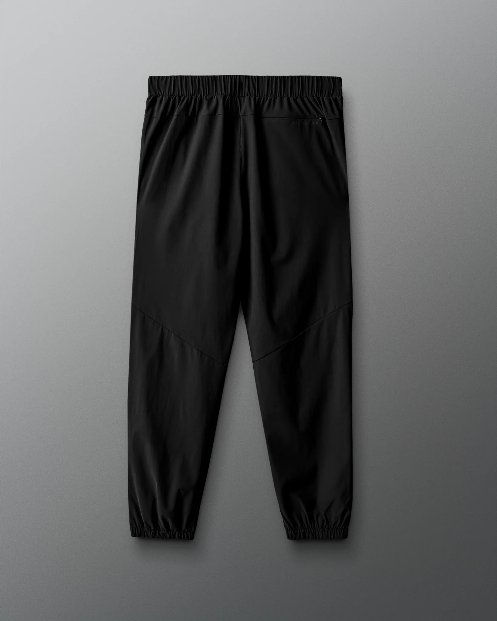 Lightweight Tech Cinch Jogger - Image 5