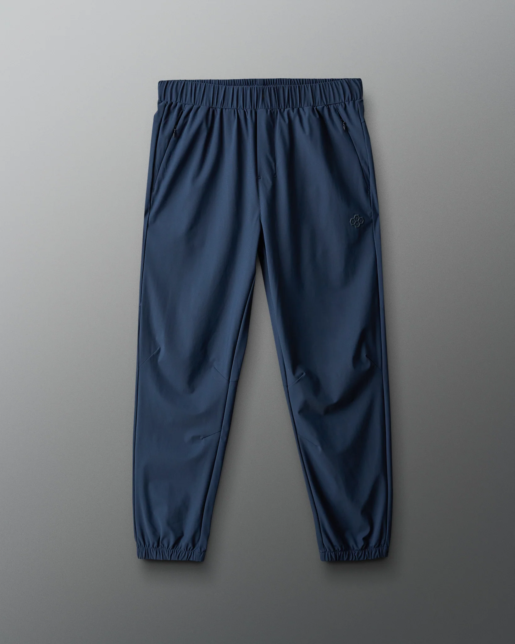 Lightweight Tech Cinch Jogger - Image 8