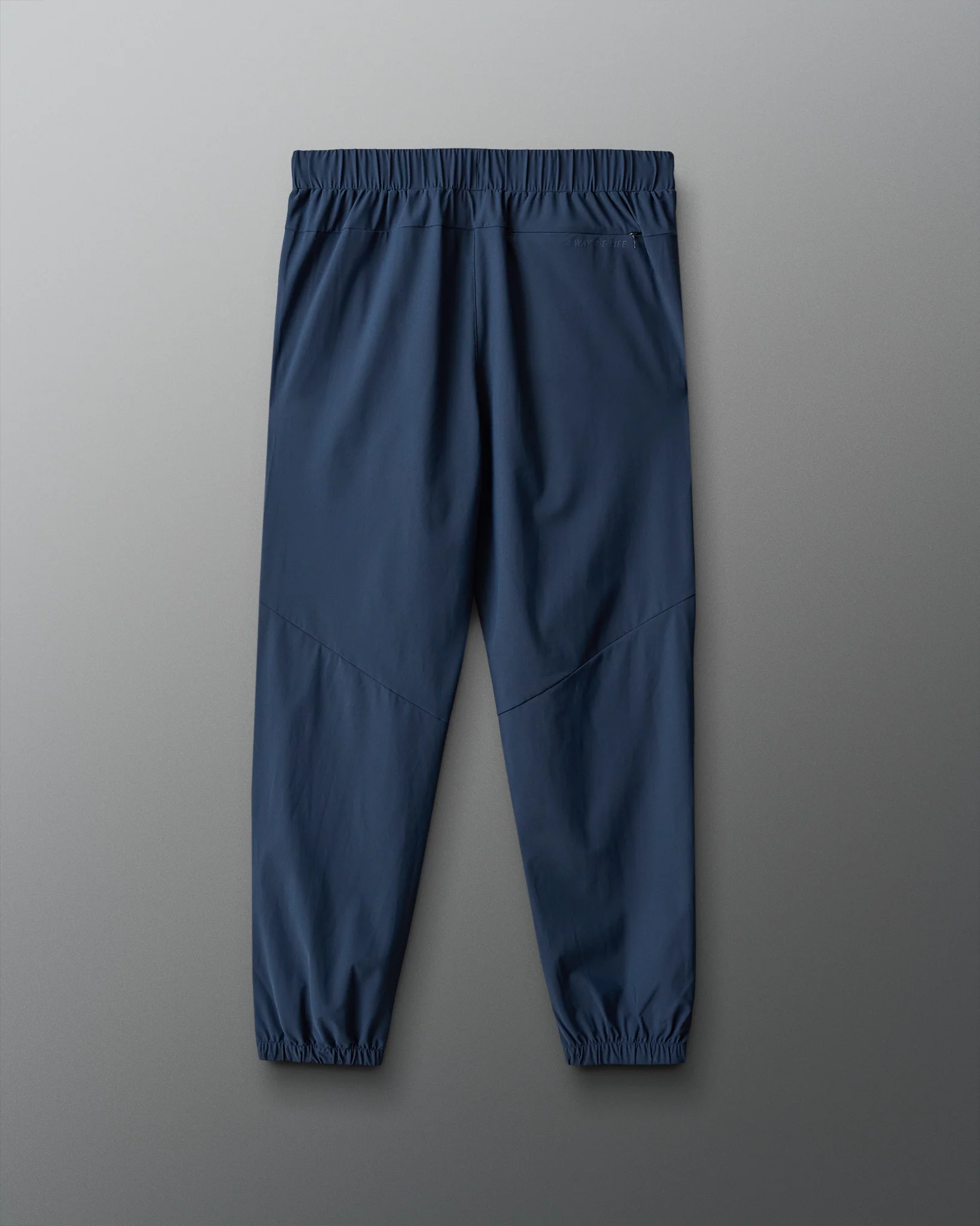 Lightweight Tech Cinch Jogger - Image 9