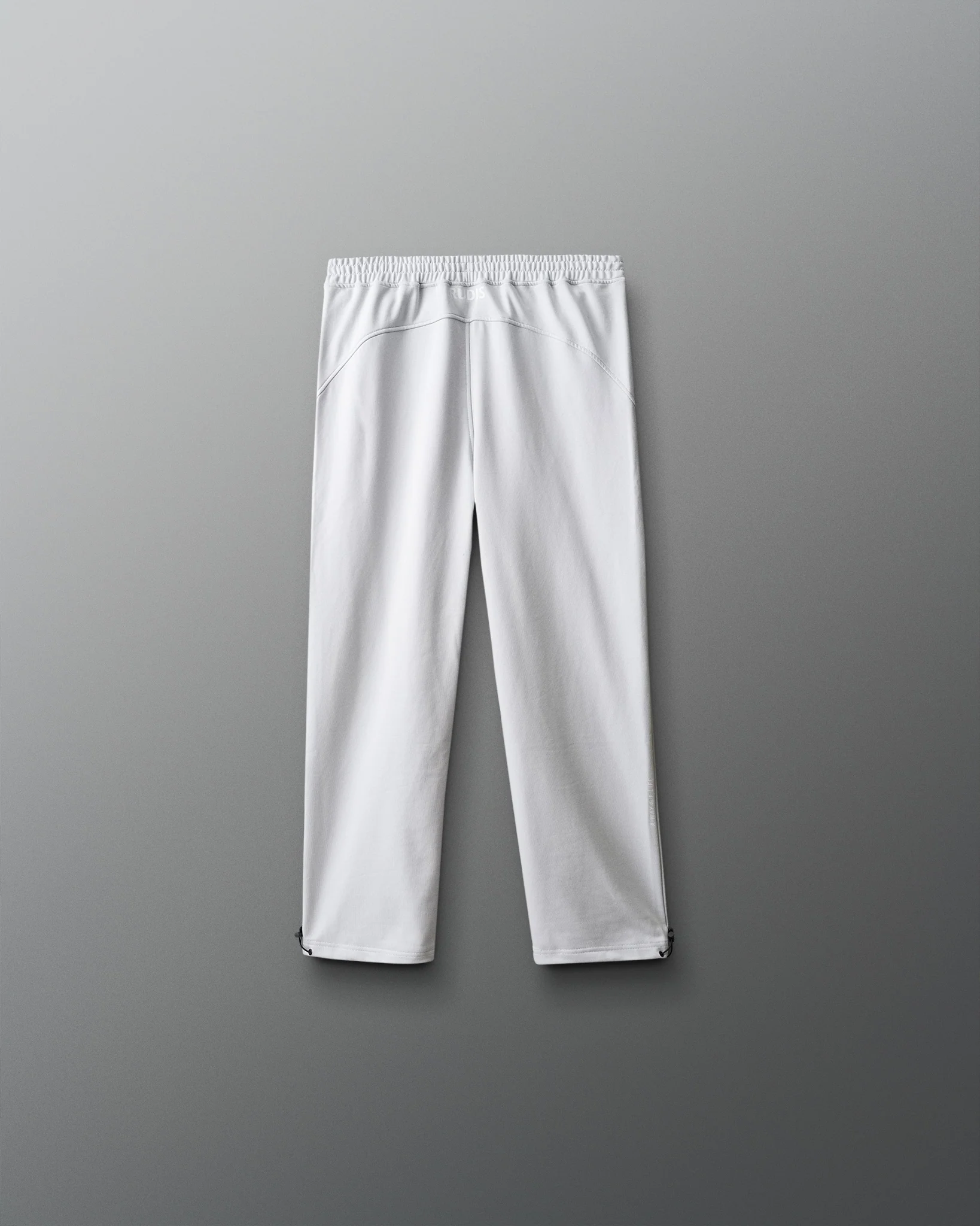 Luxe Terry Youth Sweatpants - Lunar - Image 2