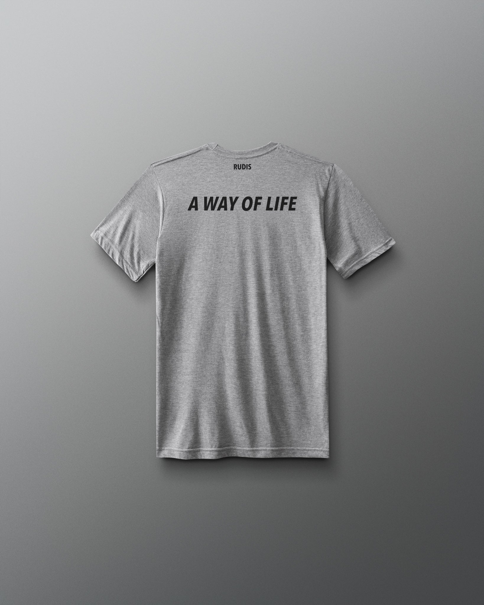 Marcus Blaze Youth Elite Super Soft T-Shirt - Image 2