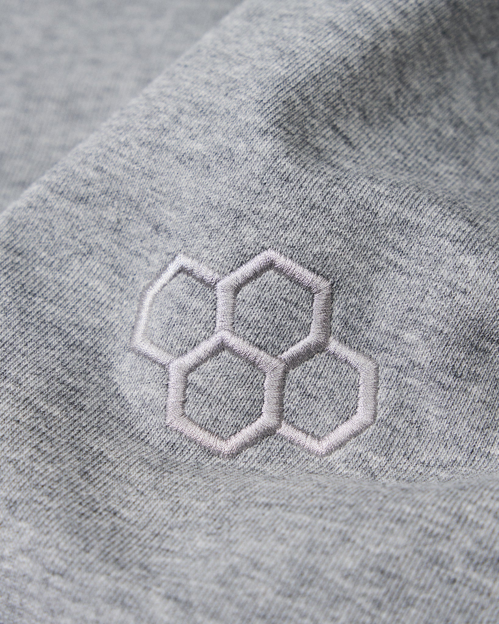 Motto Elite Terry Crewneck - Image 4