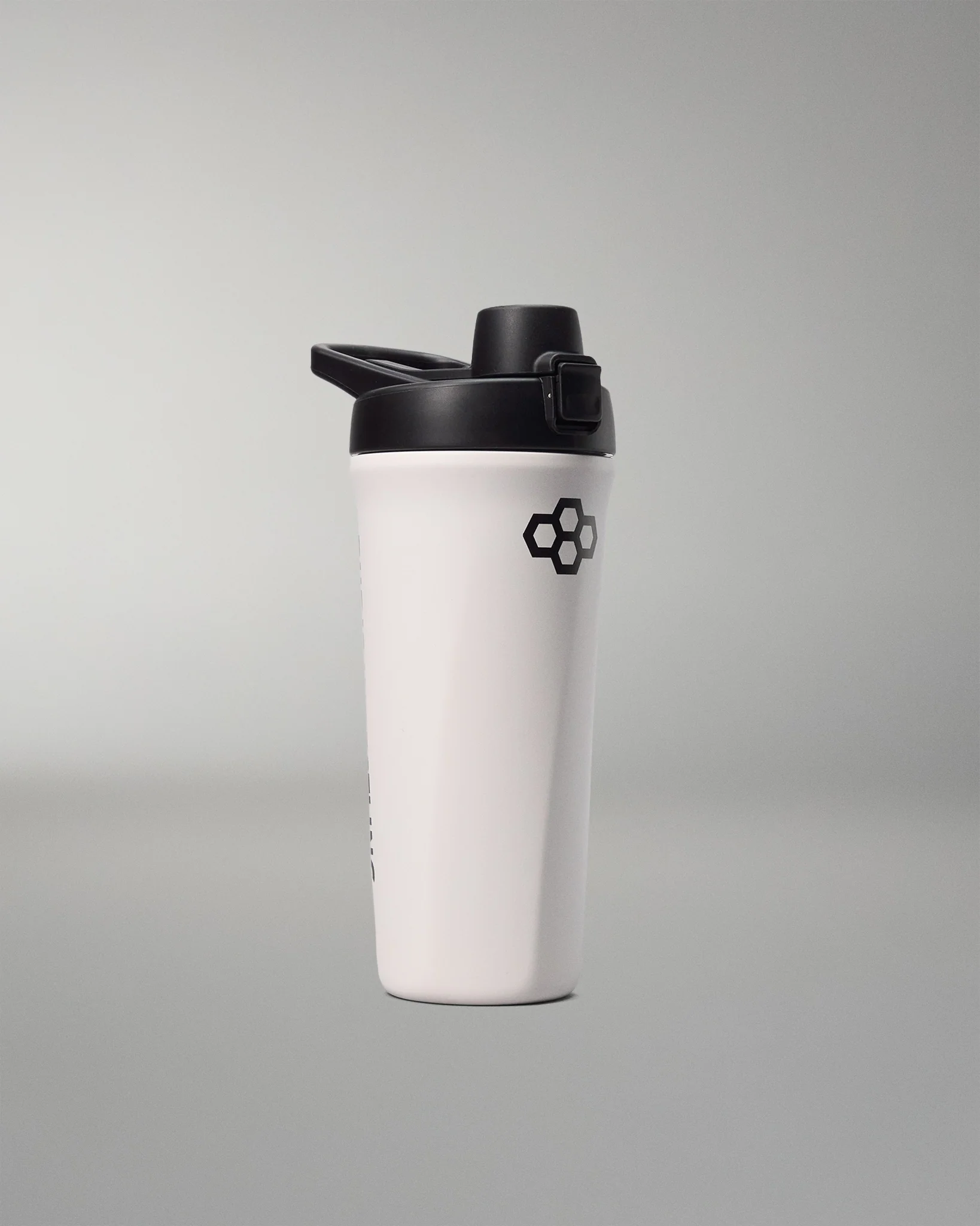 Motto Shaker 25 oz Water Bottle