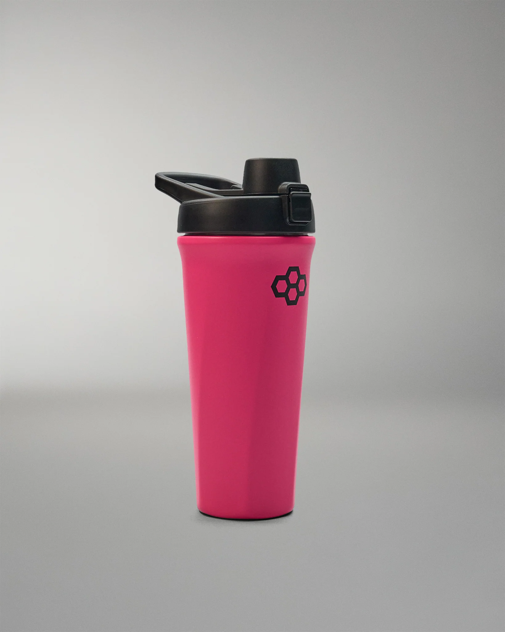 Motto Shaker 25 oz Water Bottle - Image 3
