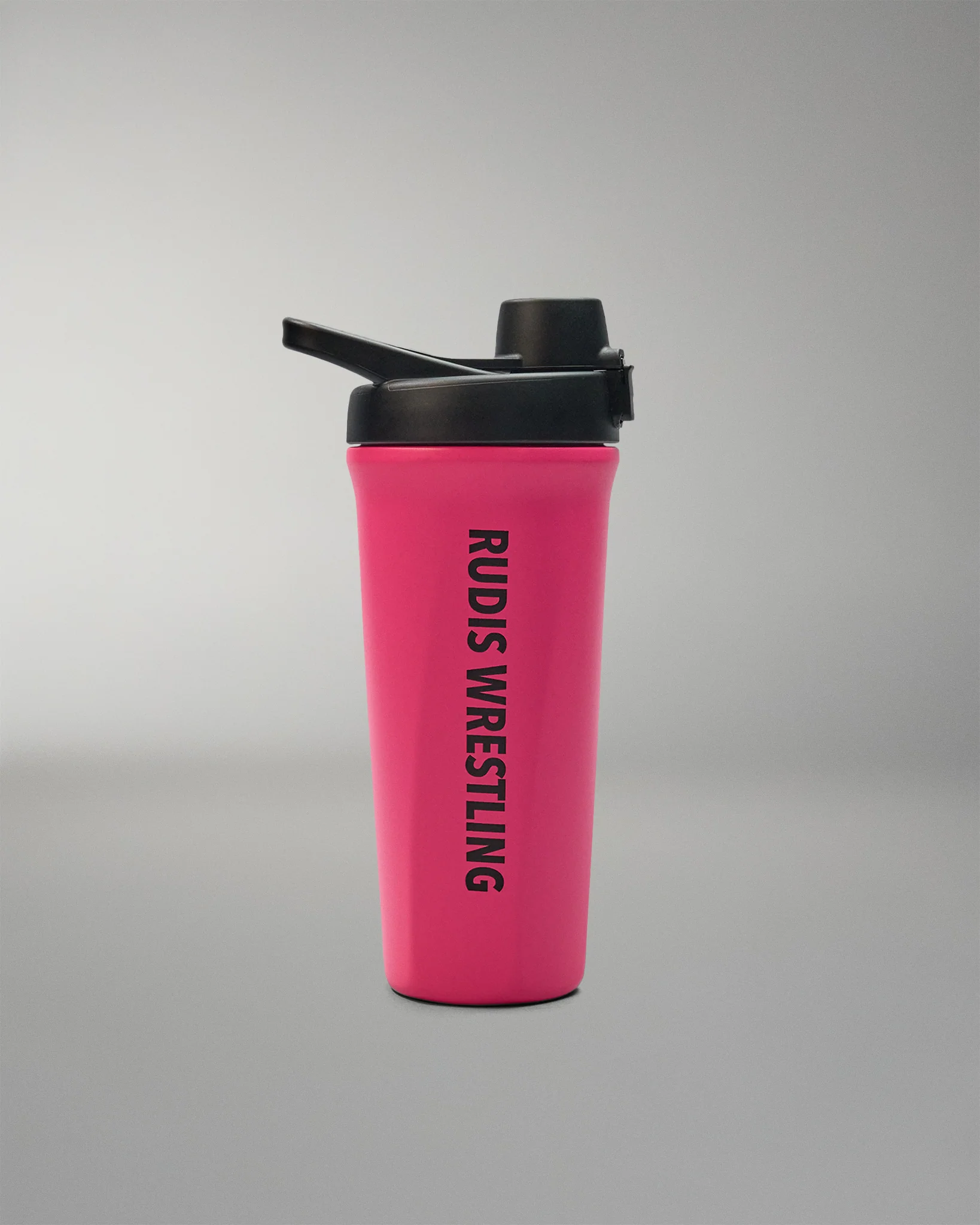 Motto Shaker 25 oz Water Bottle - Image 4