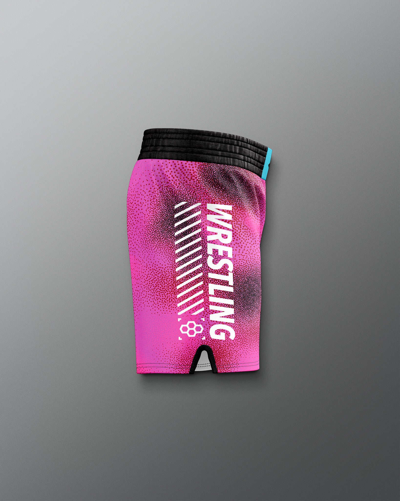 Neon Elite Shorts - Image 14
