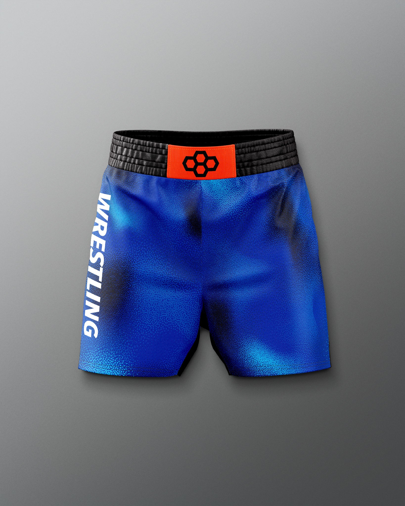 Neon Elite Shorts - Image 16