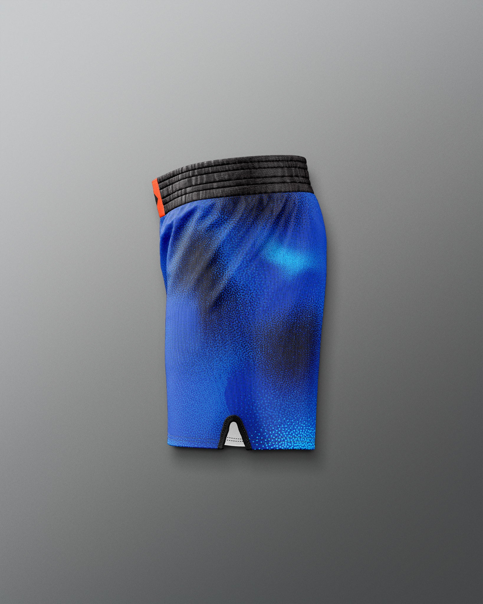 Neon Elite Shorts - Image 18