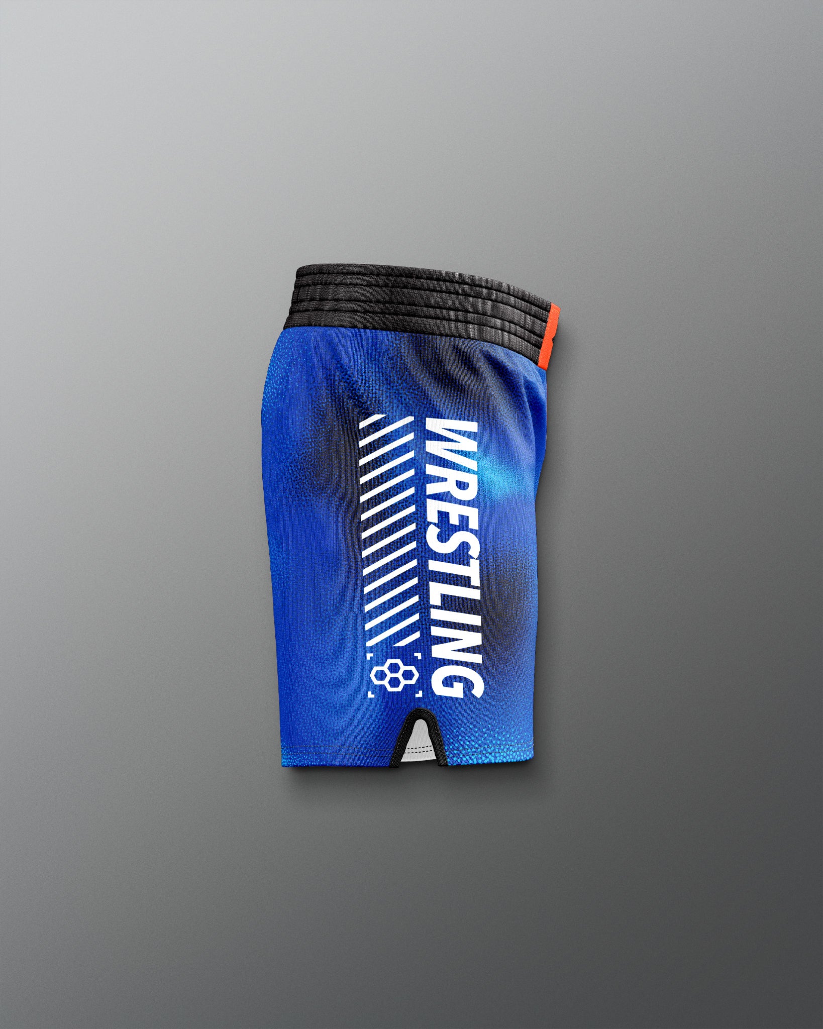 Neon Elite Shorts - Image 19