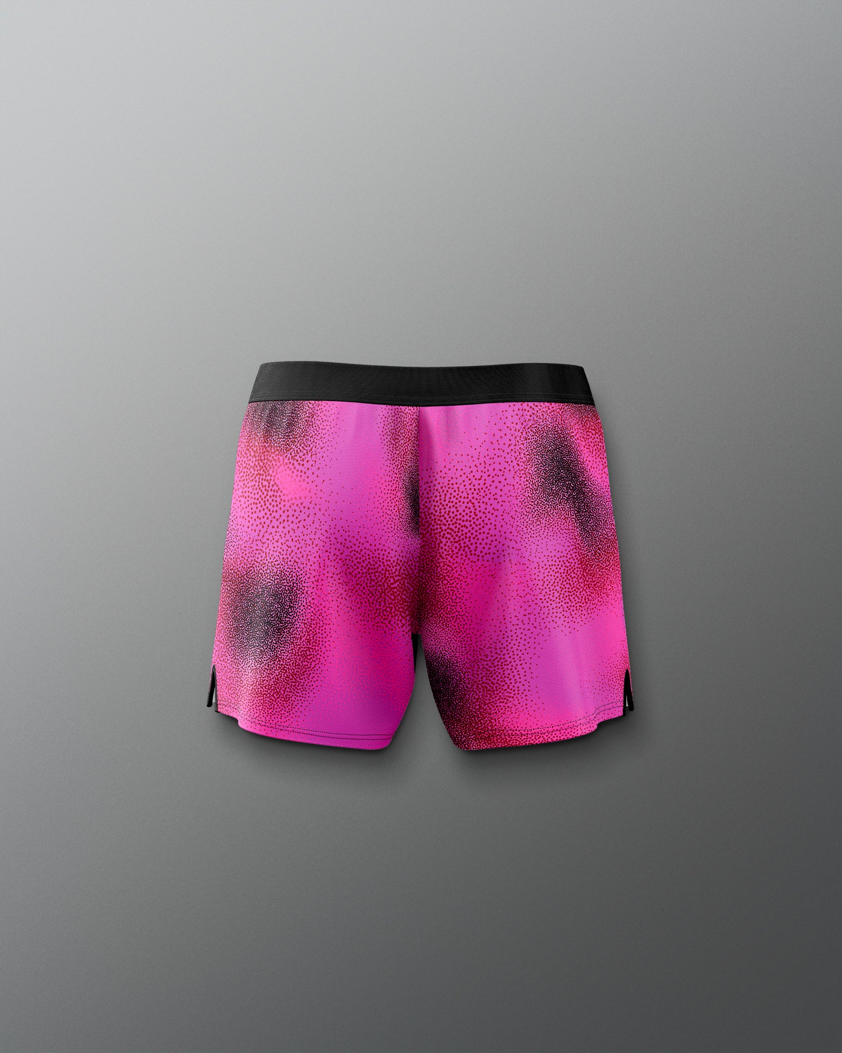 Neon Girl's Elite Shorts - Image 10