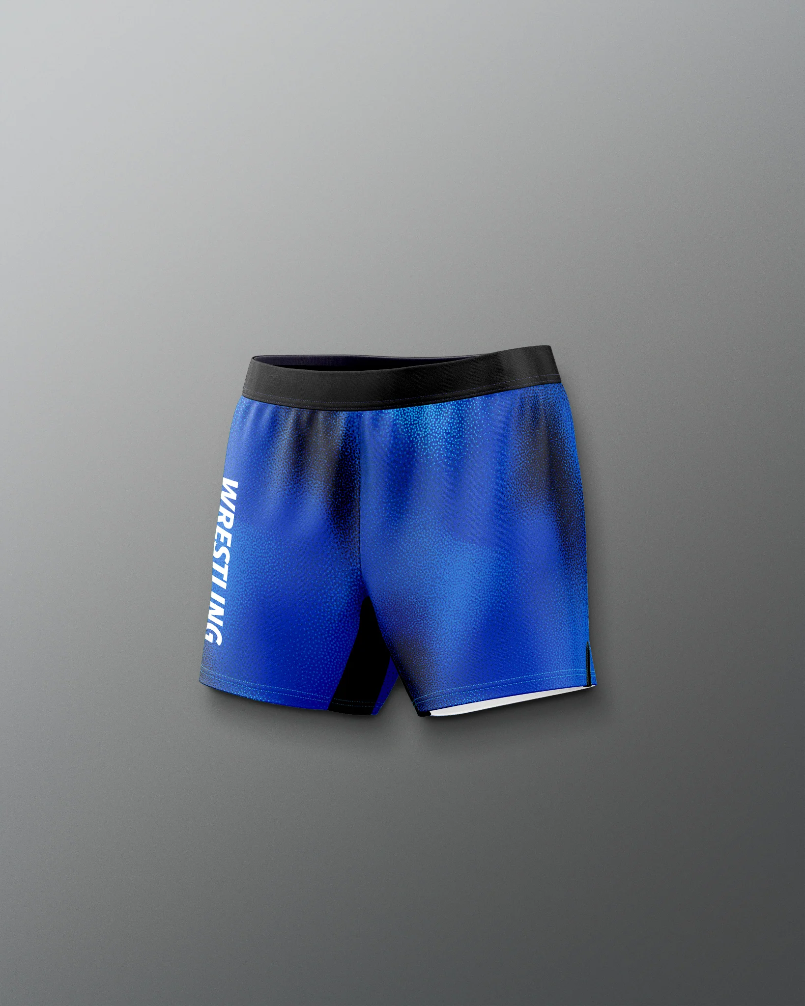 Neon Girl's Elite Shorts - Image 16