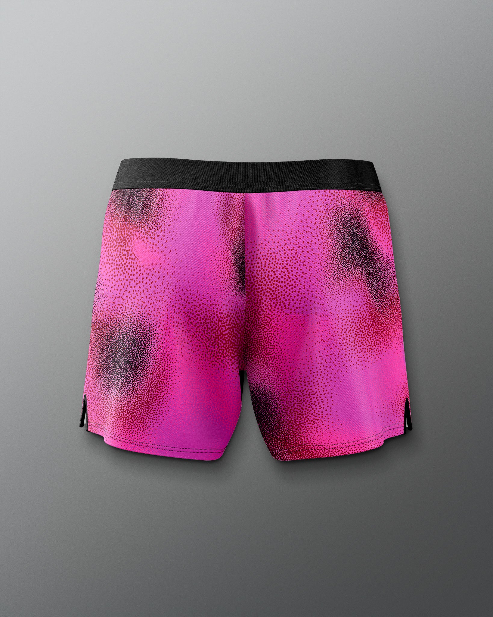 Neon Women's Elite Shorts - Image 11