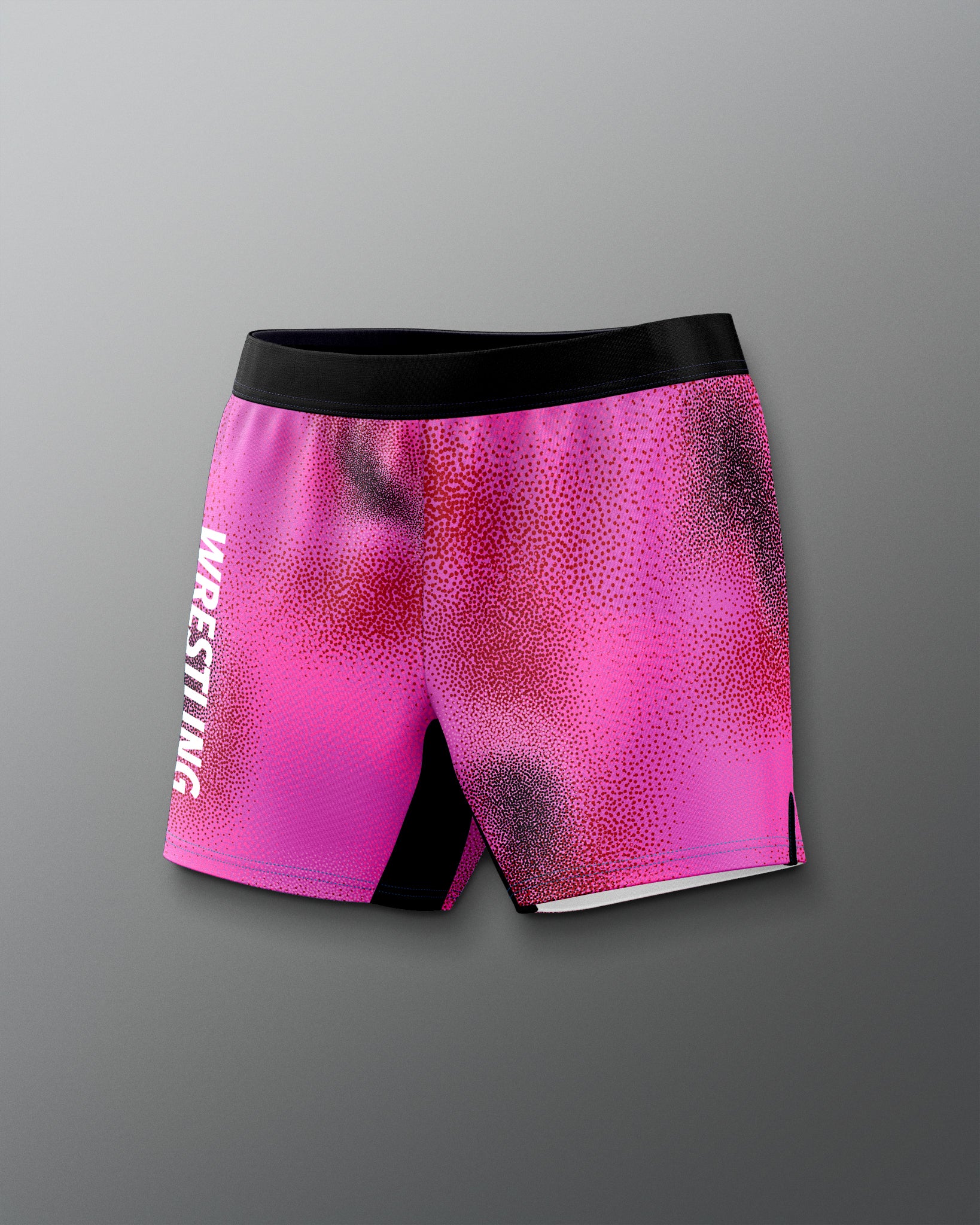 Neon Women's Elite Shorts - Image 13