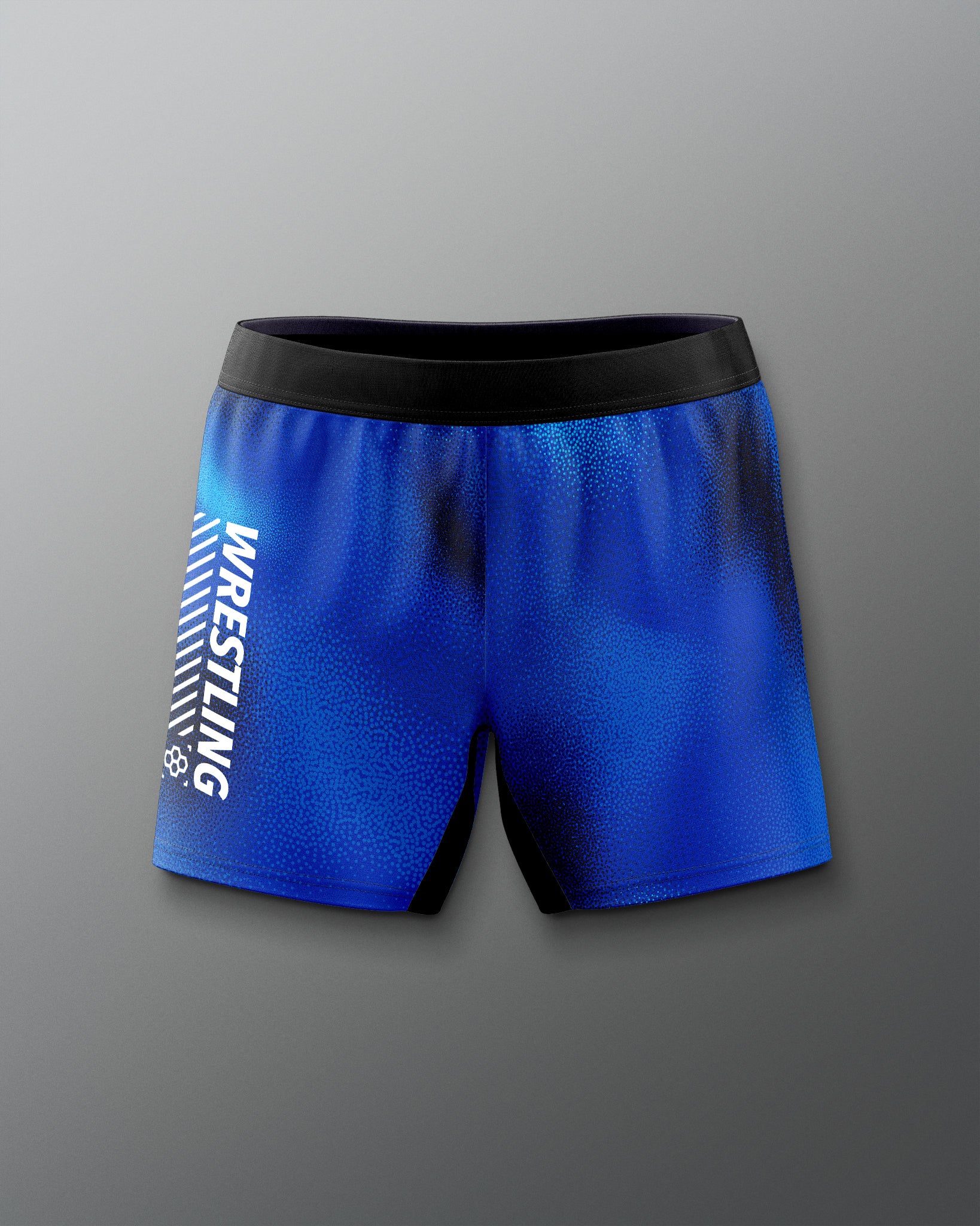 Neon Women's Elite Shorts - Image 2