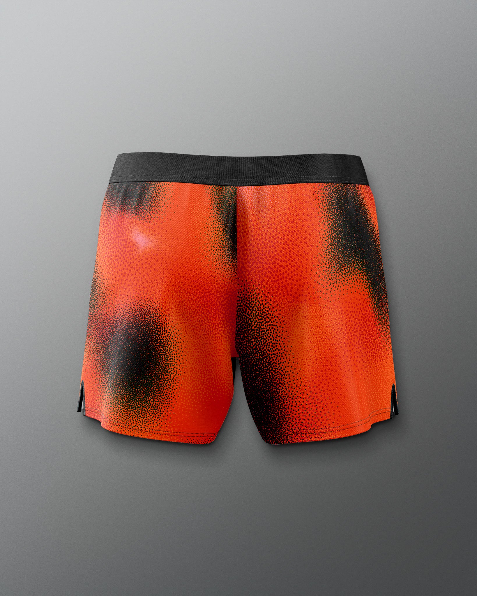 Neon Women's Elite Shorts - Image 7