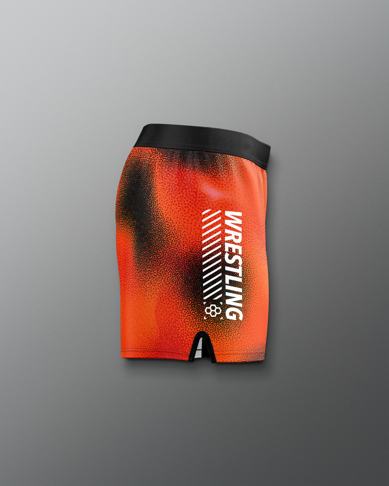 Neon Women's Elite Shorts - Image 8